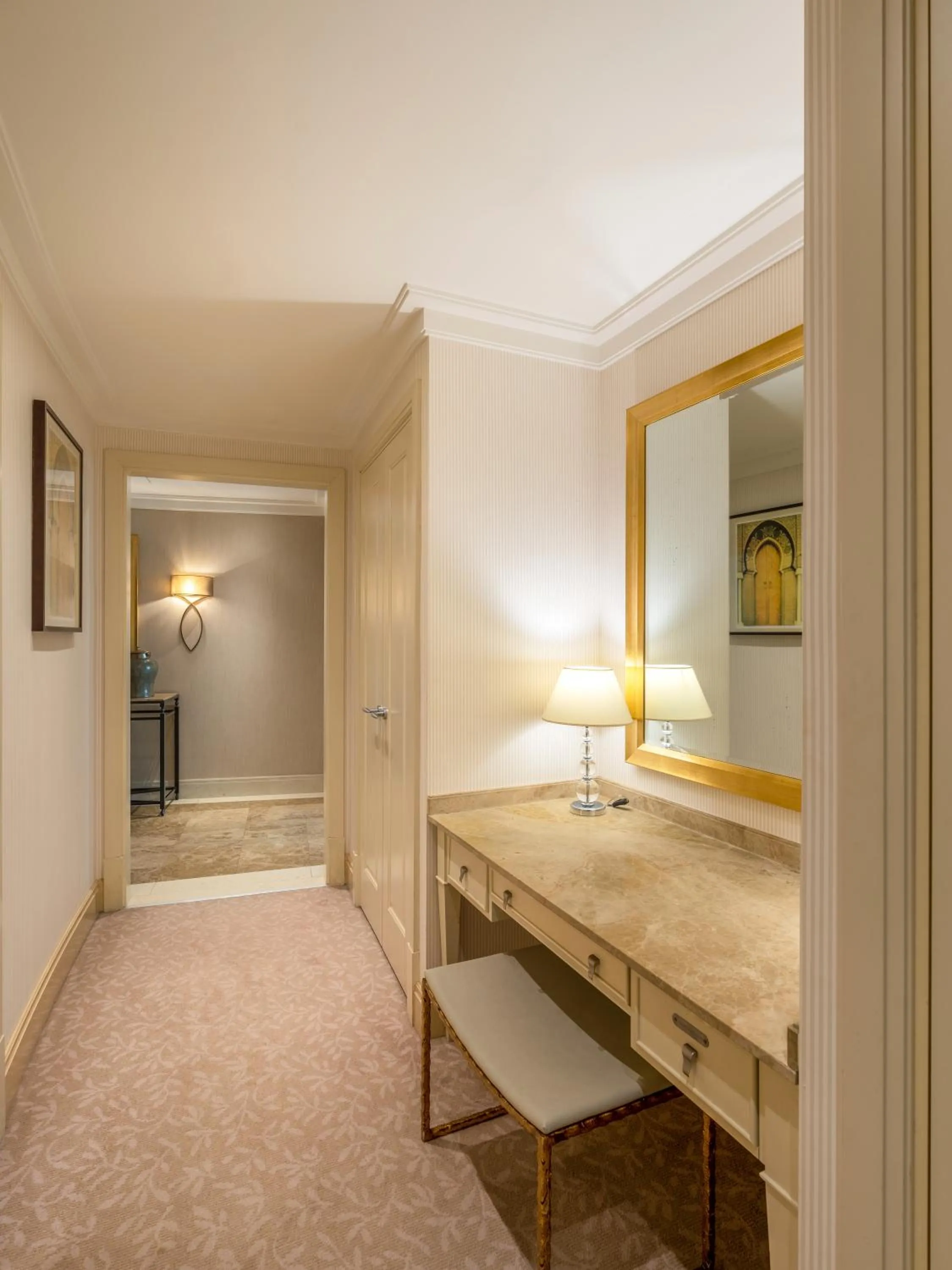 Mövenpick Hotel Al Khobar