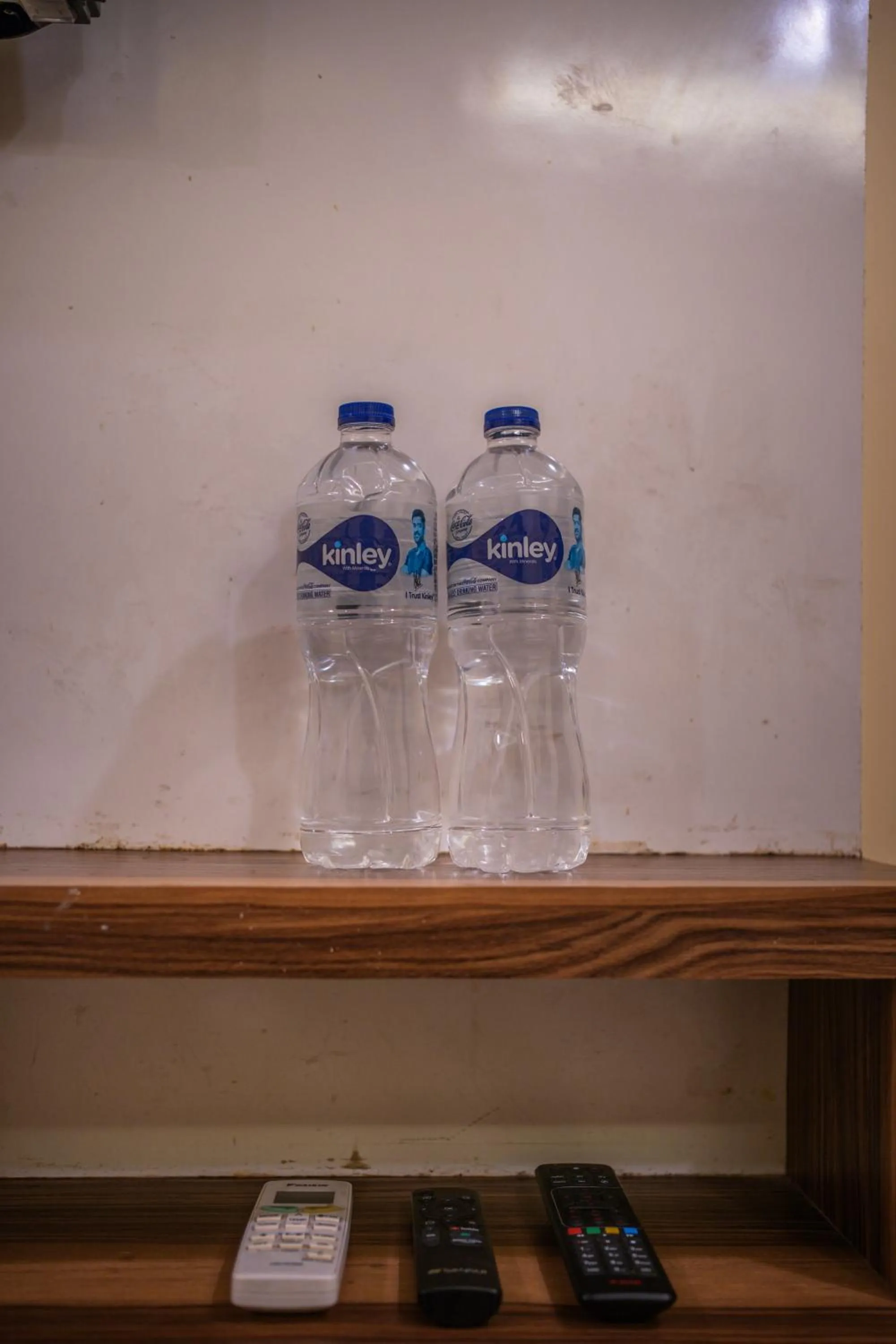 Other in HOTEL AUGUSTO