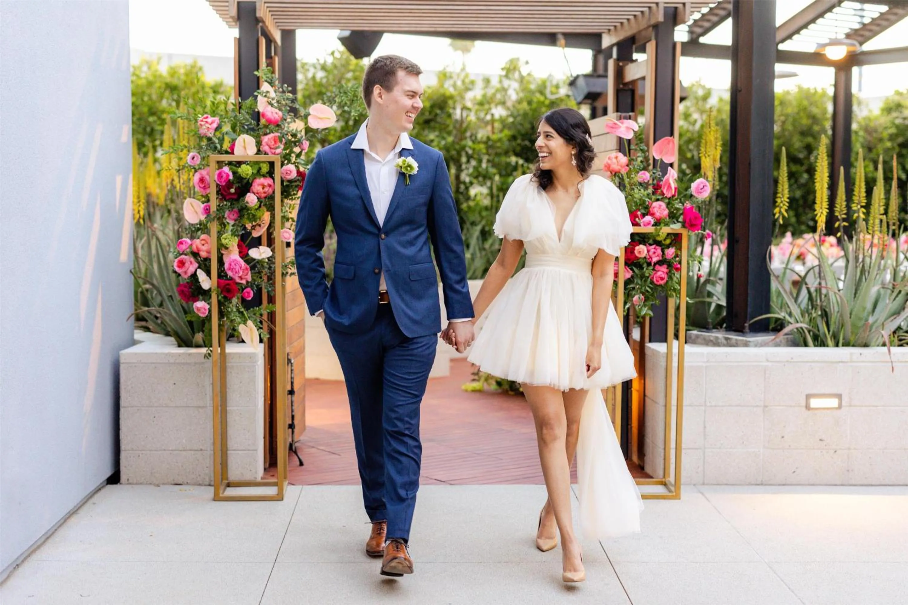 The Shay, a Destination by Hyatt