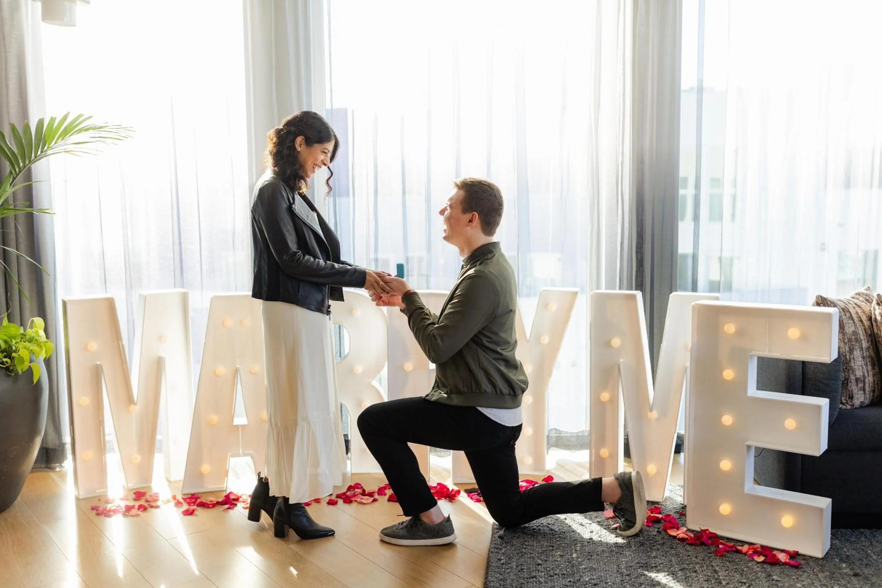 The Shay, a Destination by Hyatt