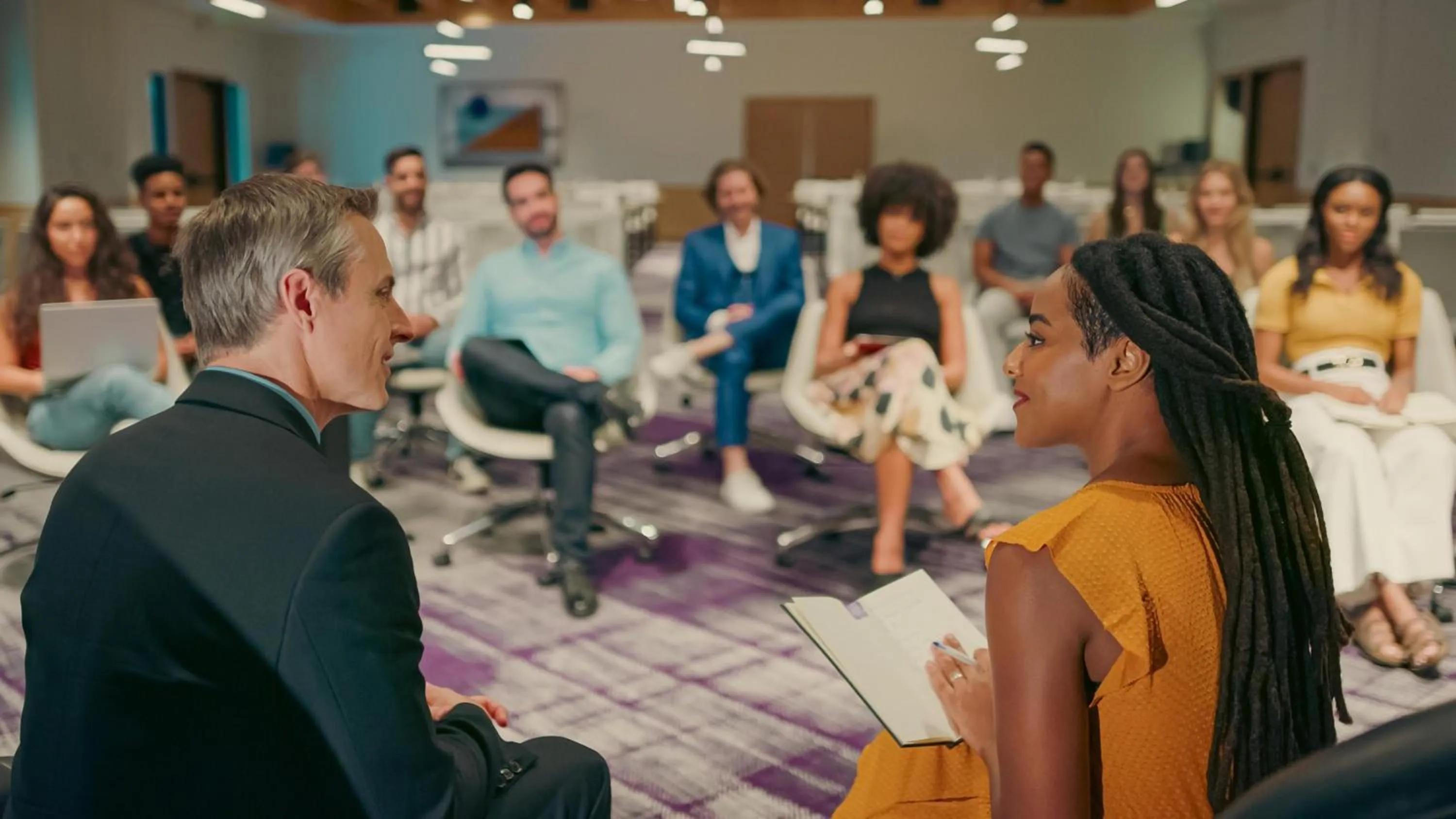 The Shay, a Destination by Hyatt