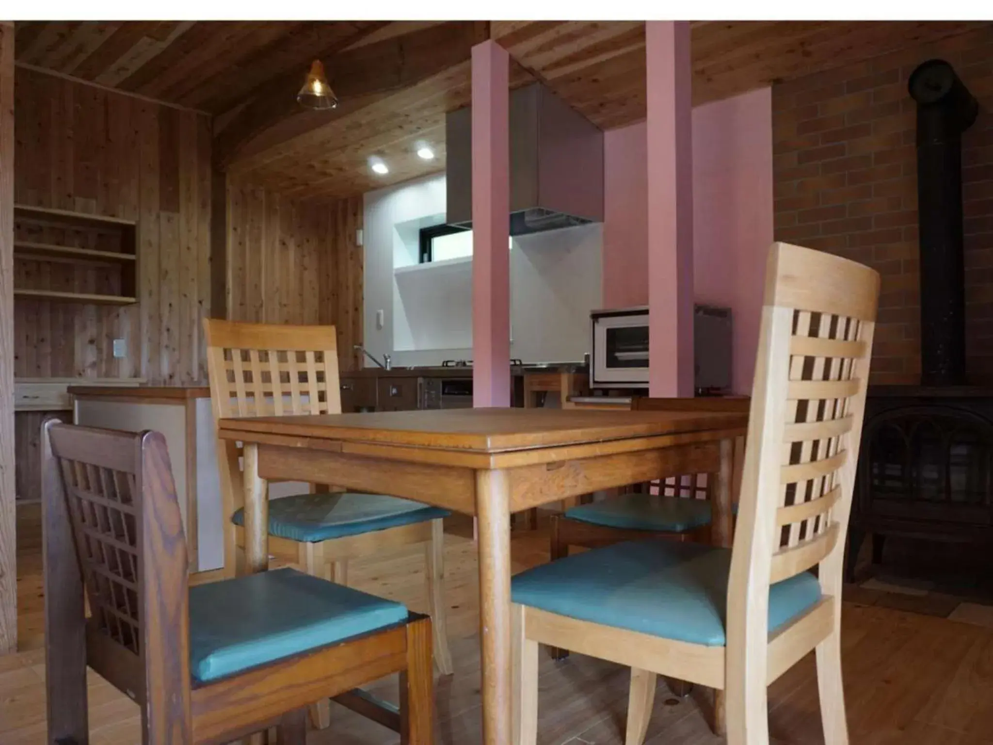 Vacation Home - single occupancy in Tiny House Nekotama - Vacation STAY 47148v Vacation Home - single occupancy in Tiny House Nekotama - Vacation STAY 47148v