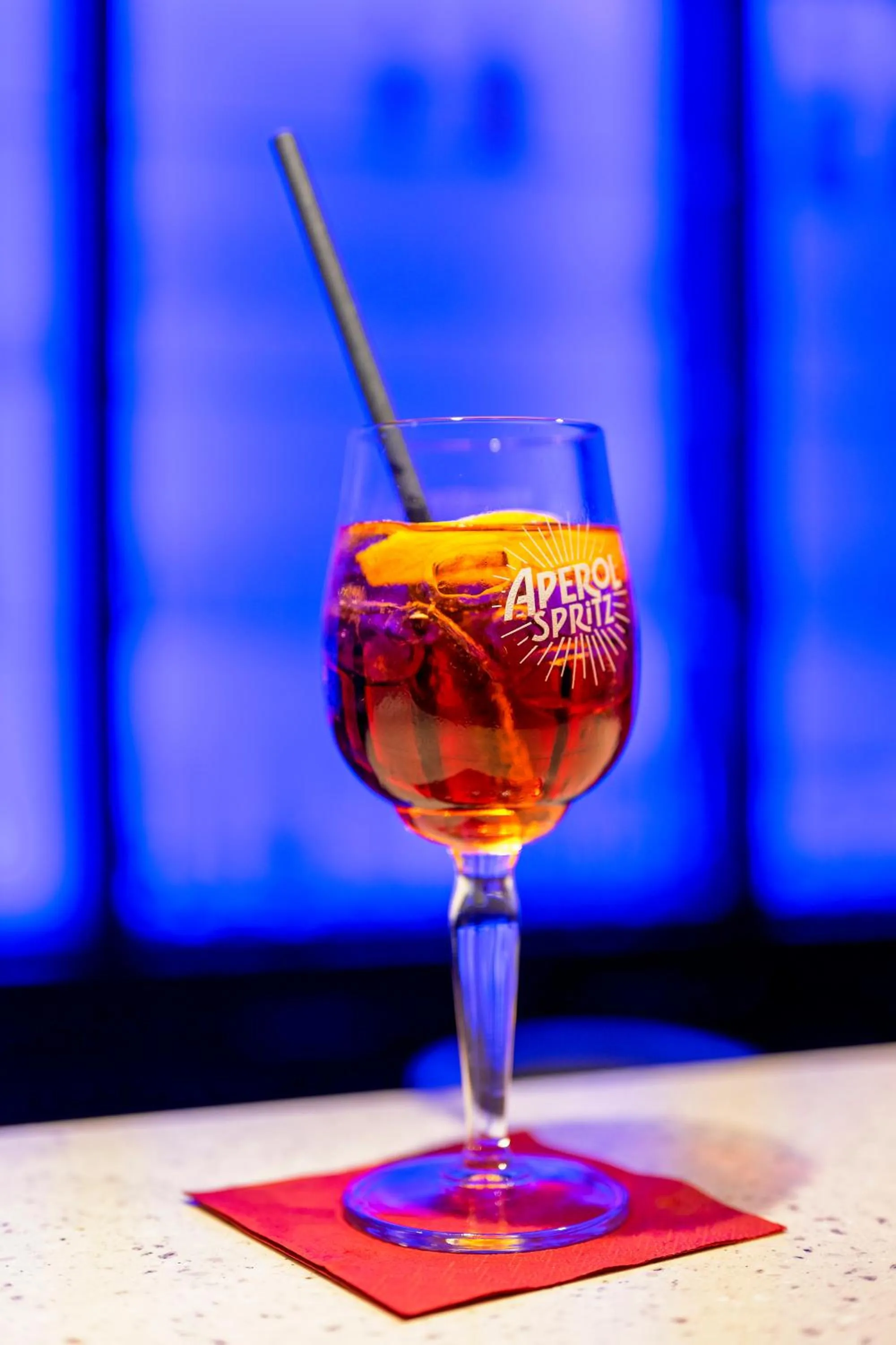 Lounge or bar in Best Western Plus Hotel Papenburg