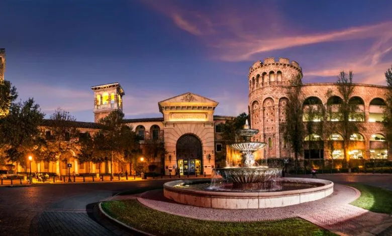 Casino in Libra Lodge & Spa - Randburg, Johannesburg