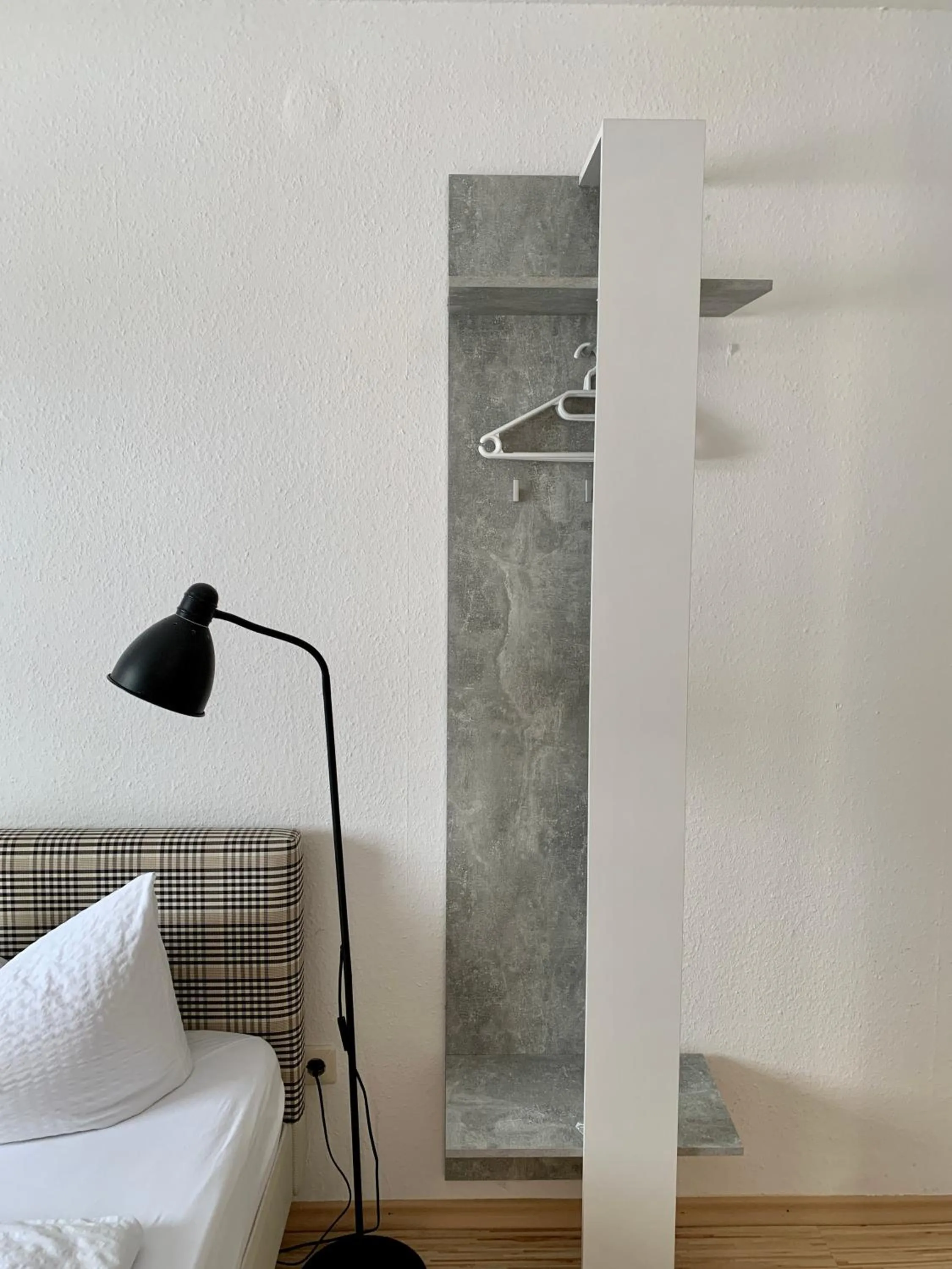 Photo of the whole room in Hotel Reutiner Hof