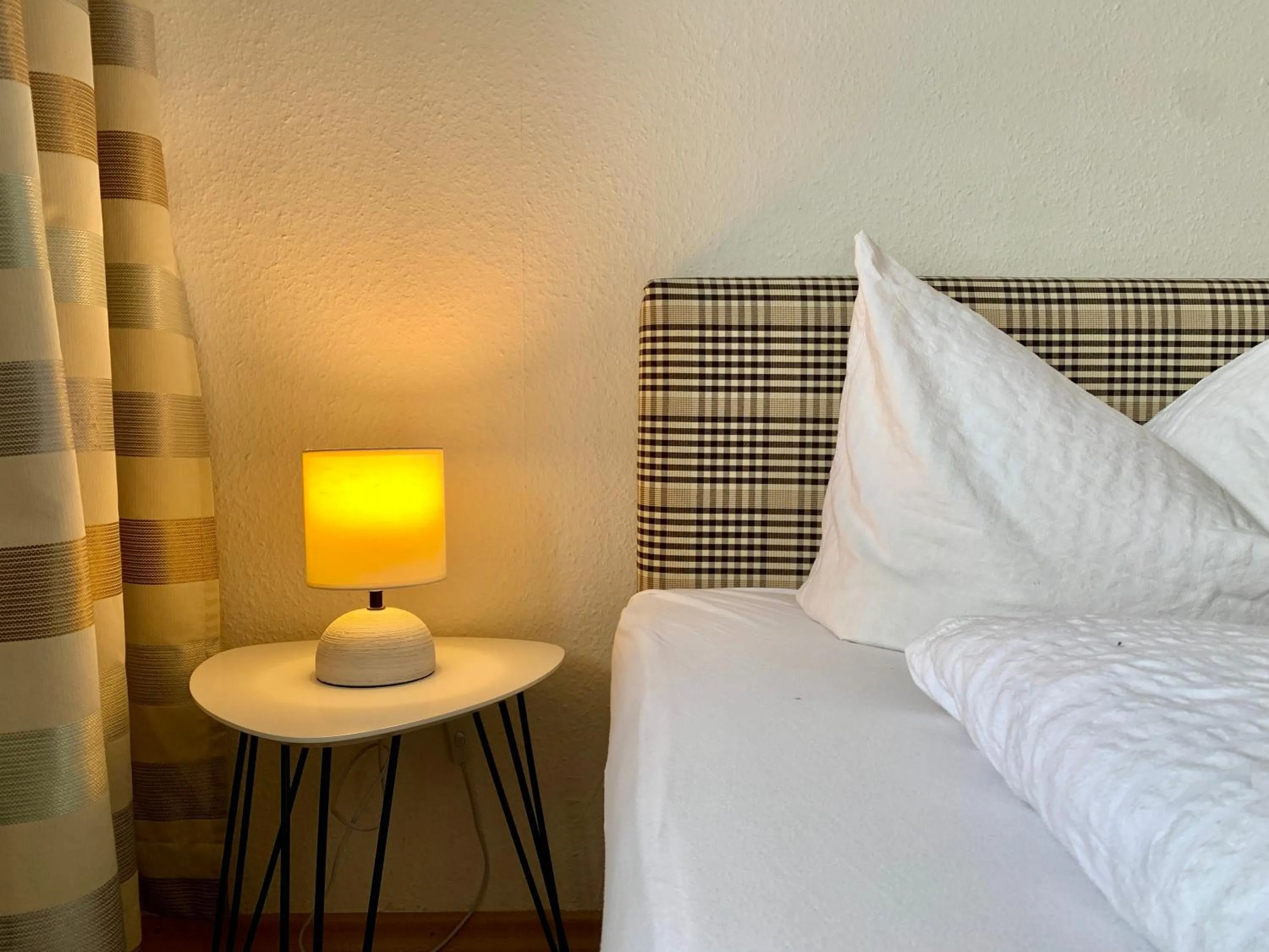 Photo of the whole room in Hotel Reutiner Hof