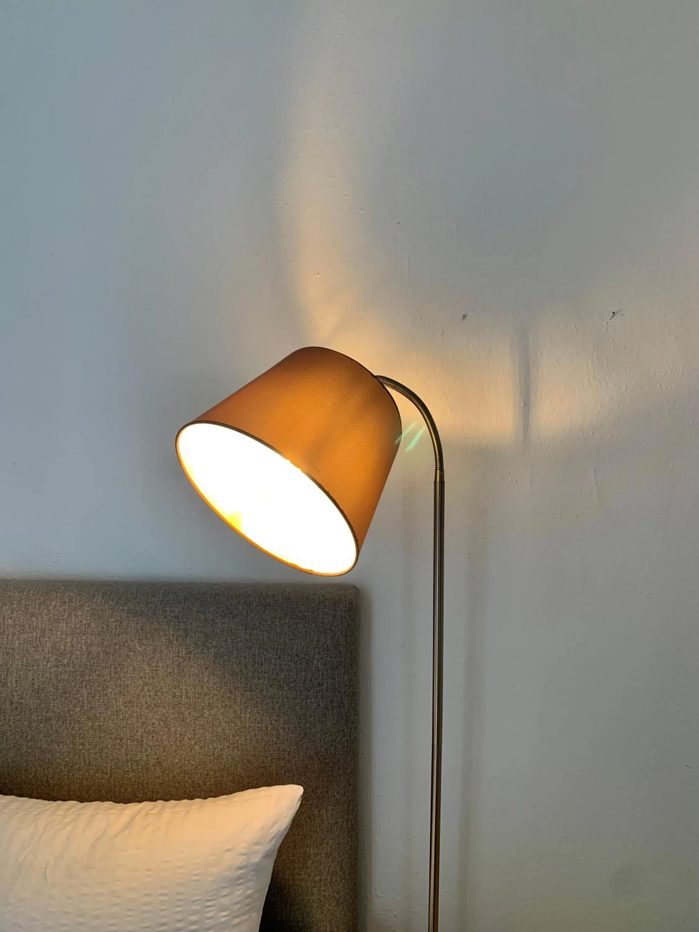 Photo of the whole room in Hotel Reutiner Hof