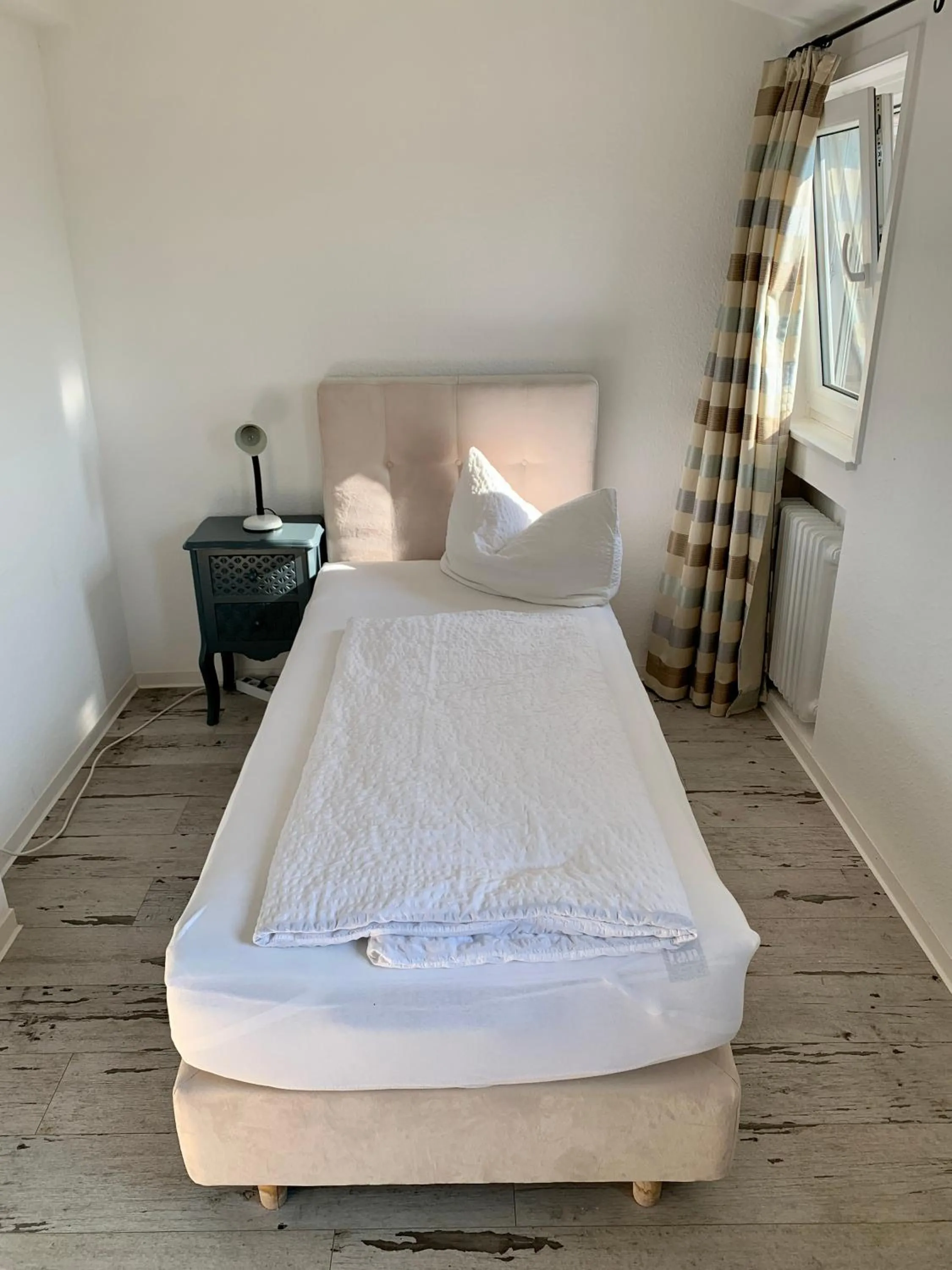 Photo of the whole room in Hotel Reutiner Hof