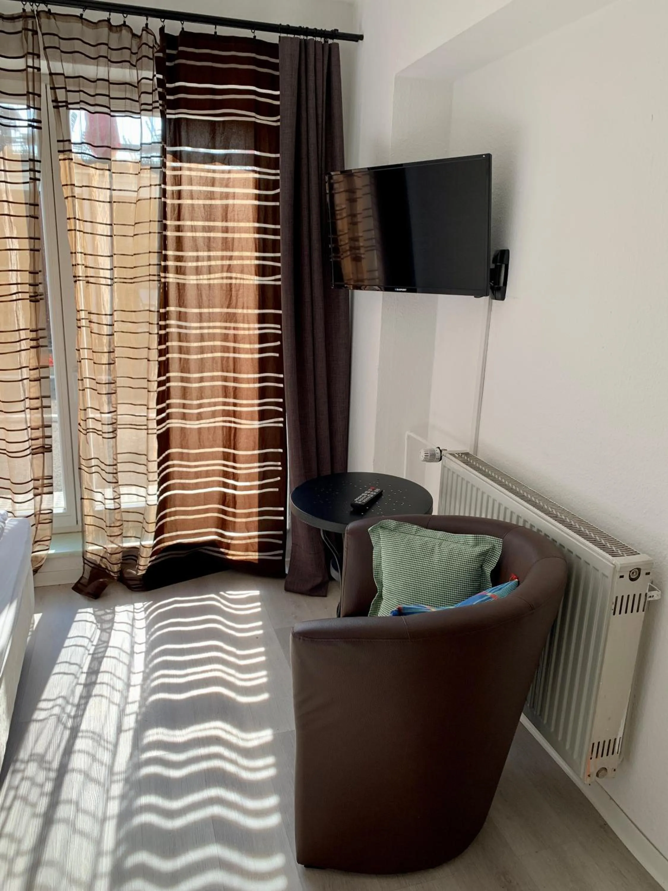 Photo of the whole room in Hotel Reutiner Hof