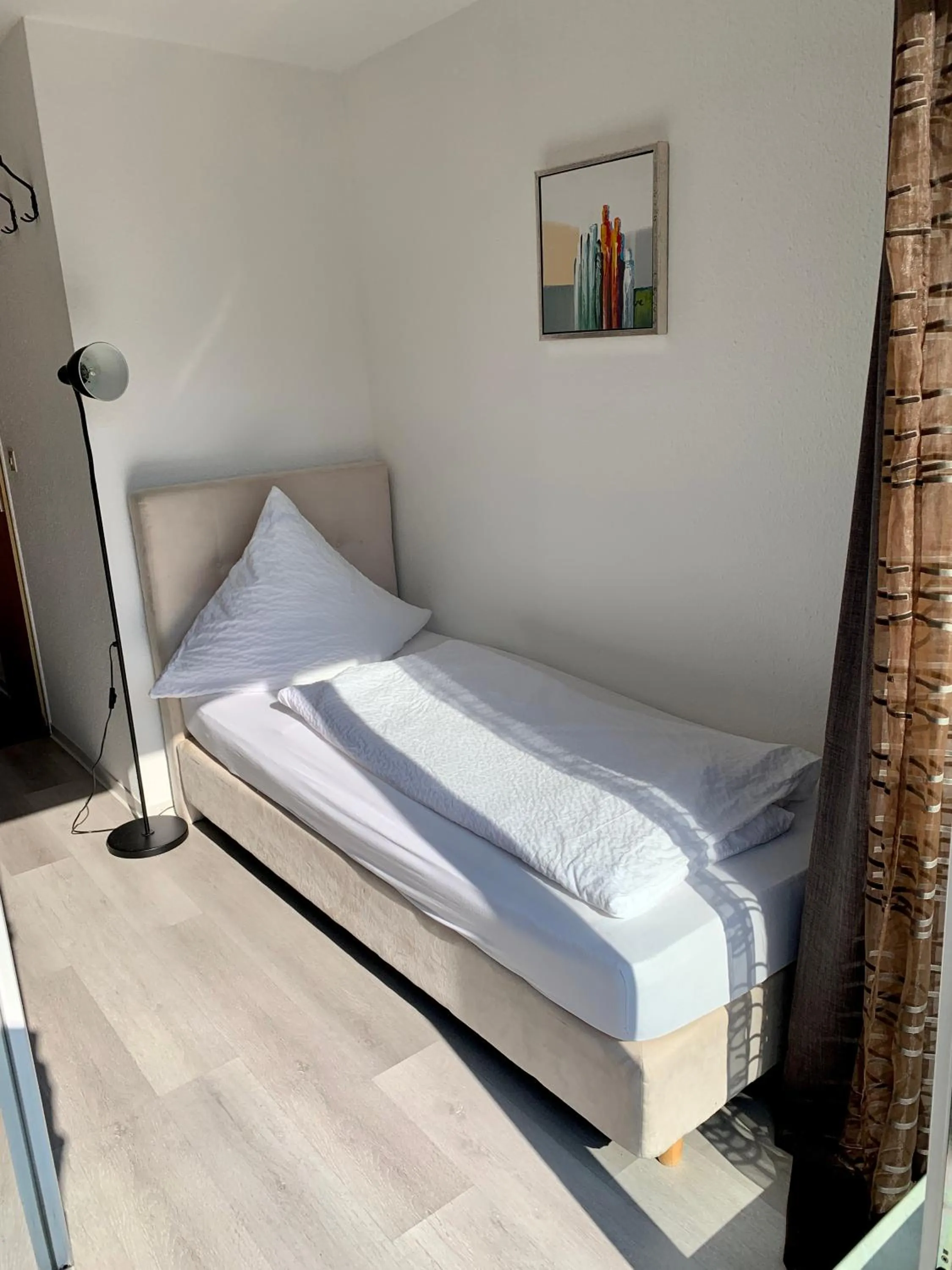 Photo of the whole room in Hotel Reutiner Hof