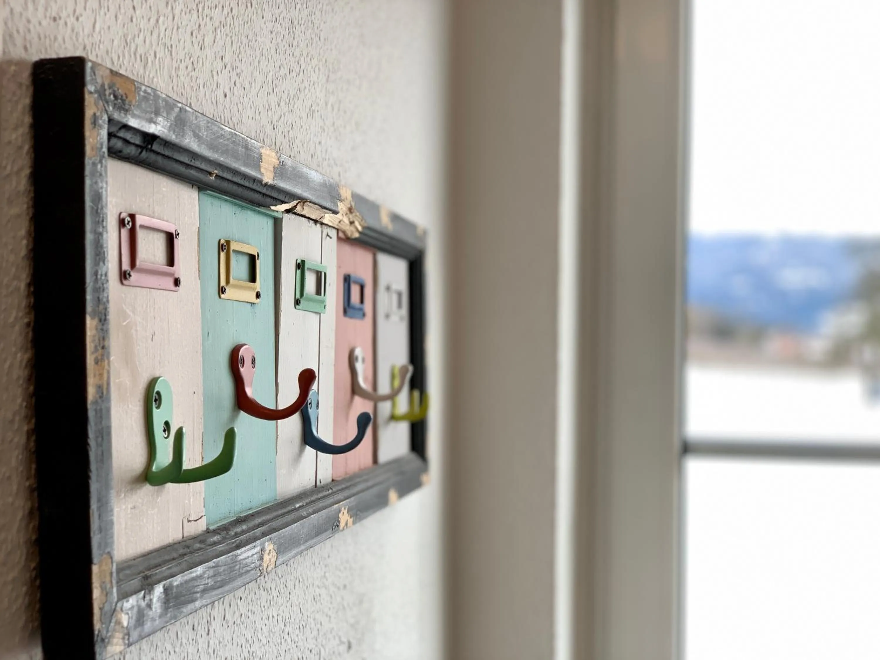 Photo of the whole room in Hotel Reutiner Hof