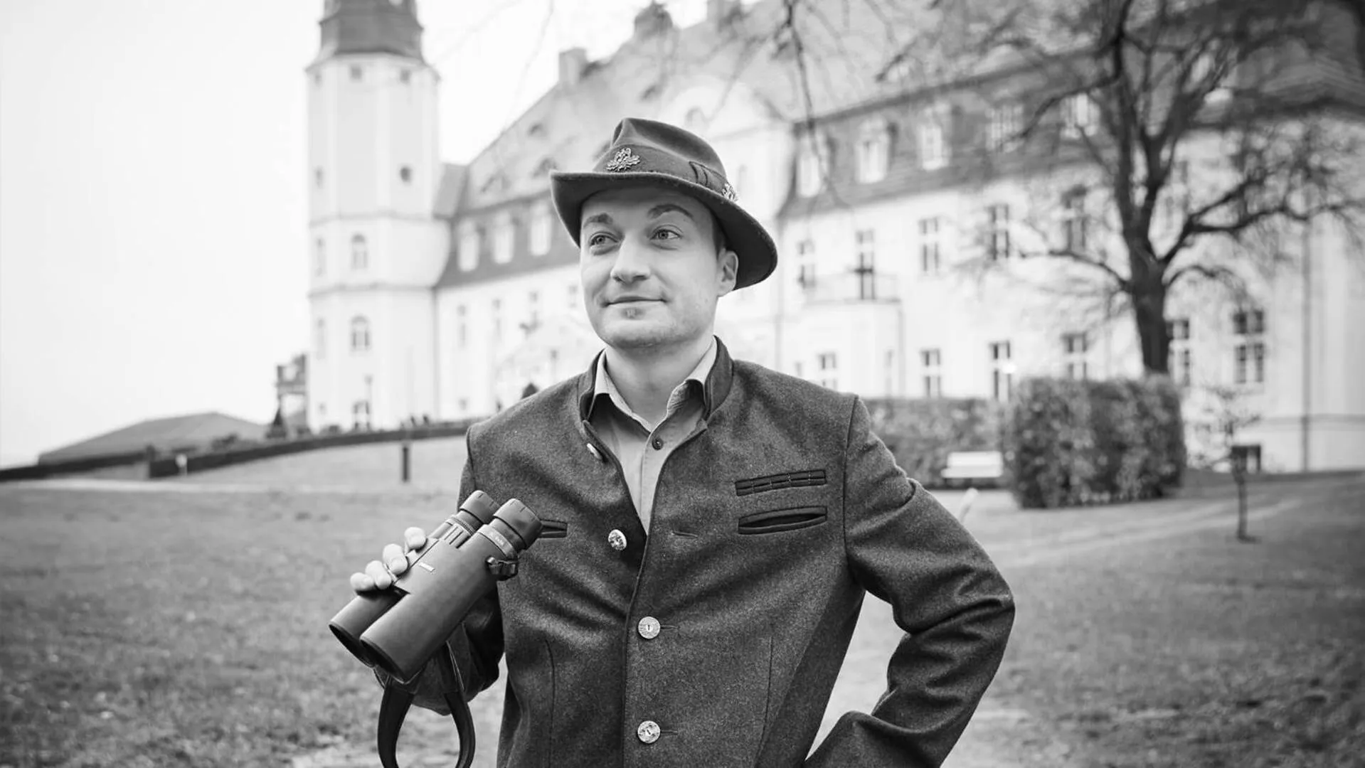 Activities in SCHLOSS Fleesensee