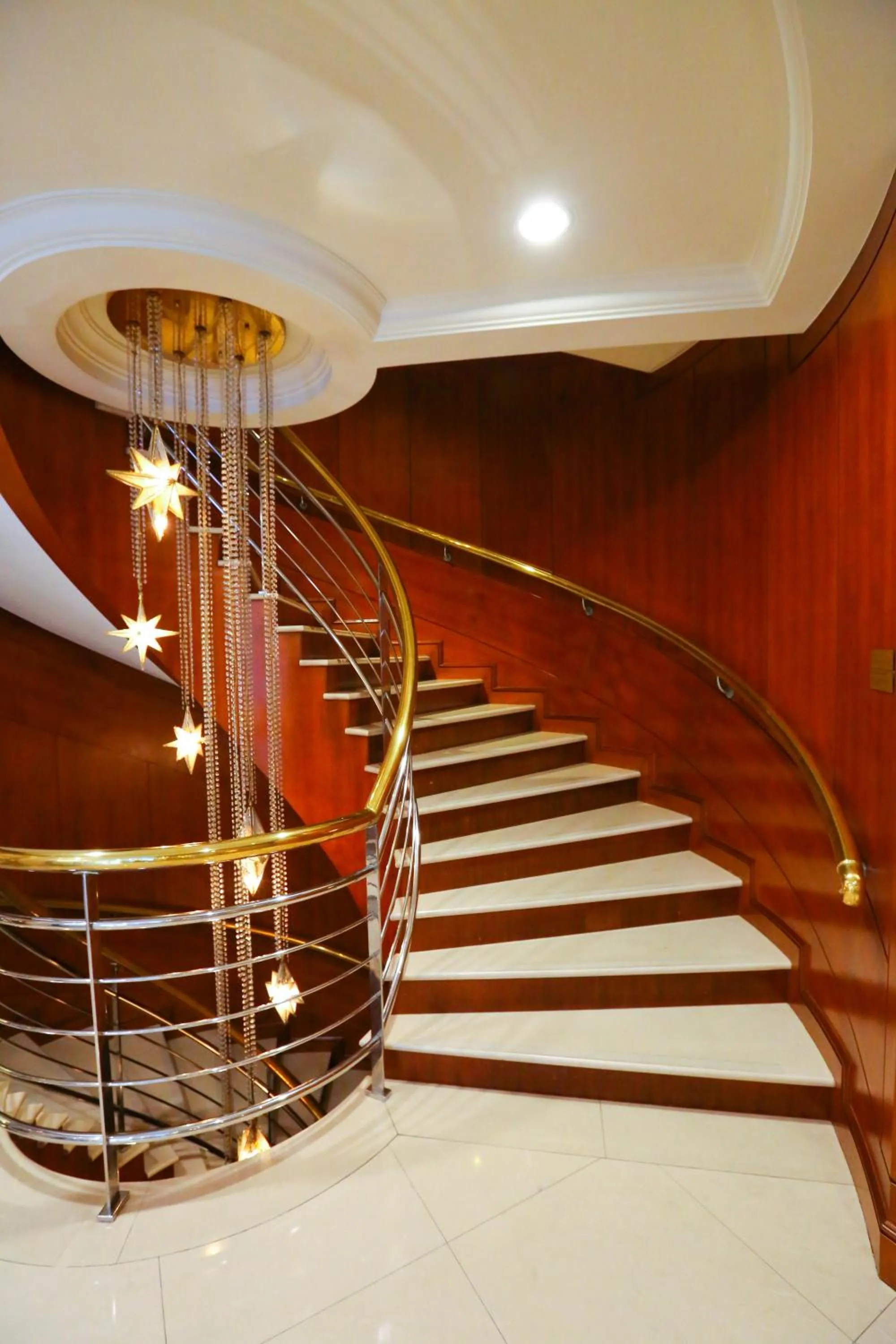 Other in Evergreen Laurel Hotel Taipei