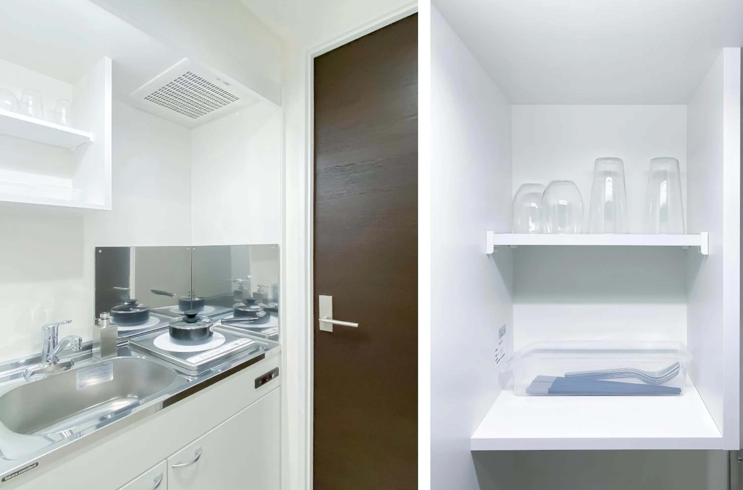 japan house shinkoiwa