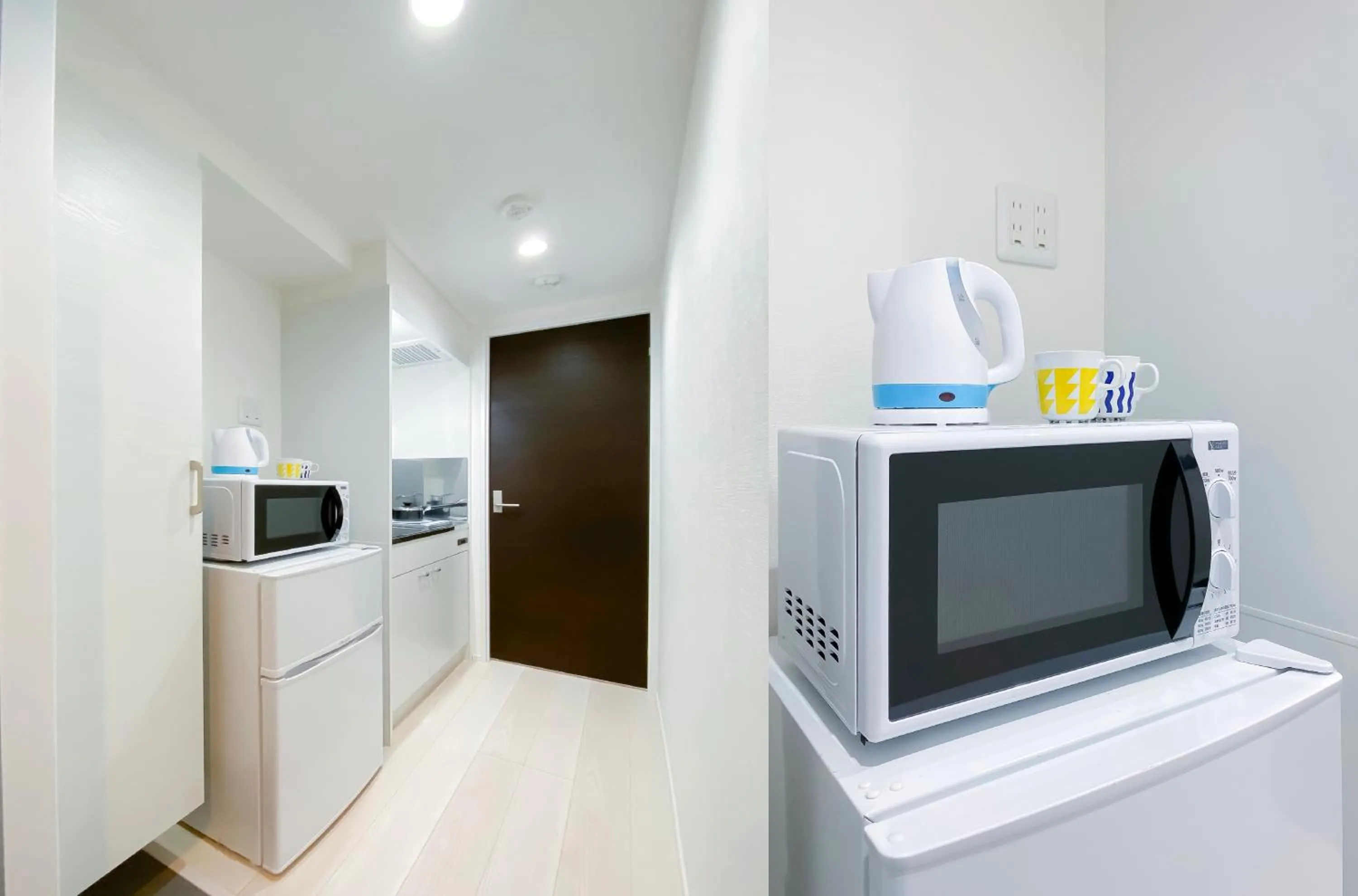 japan house shinkoiwa