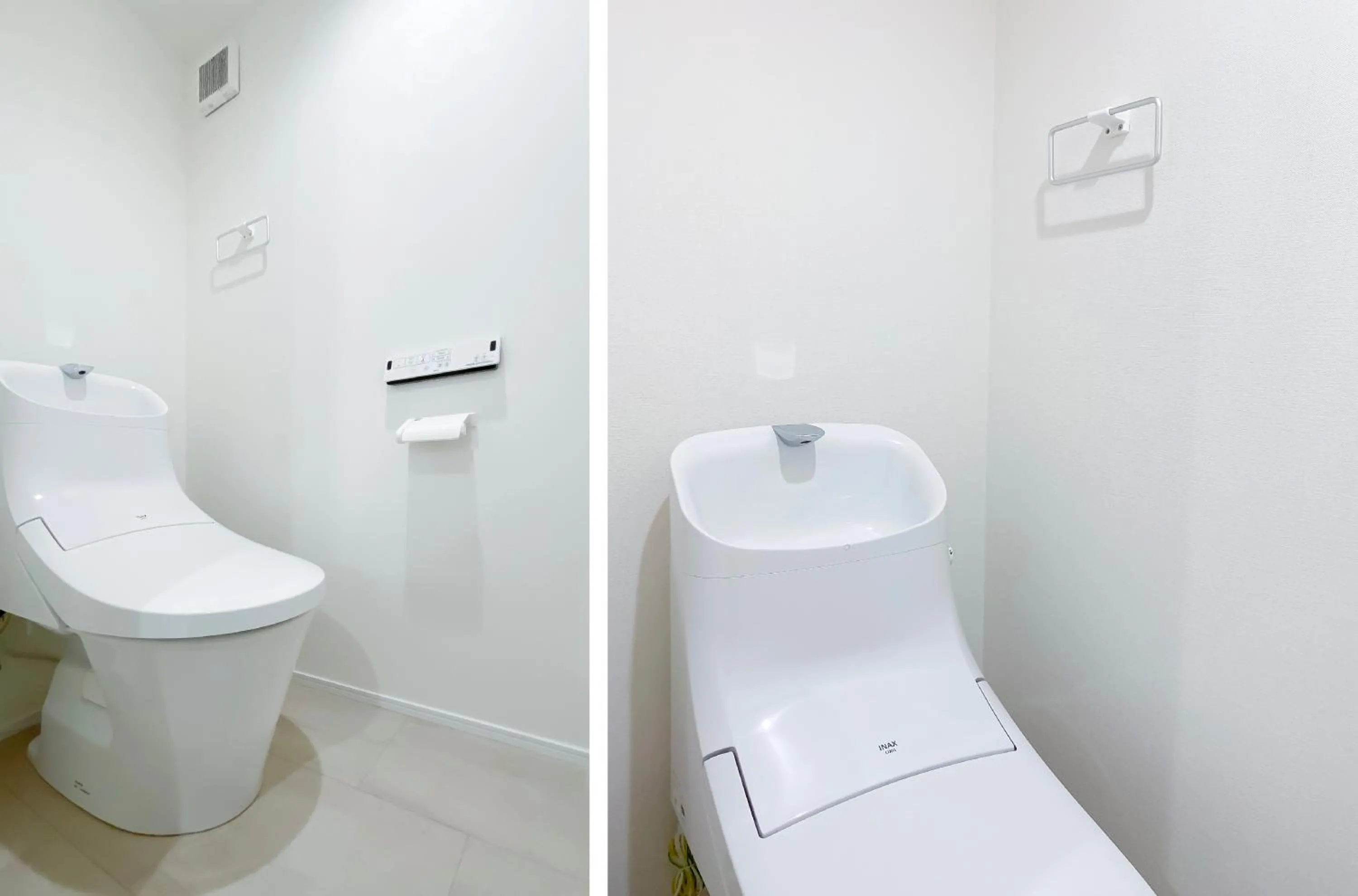 japan house shinkoiwa