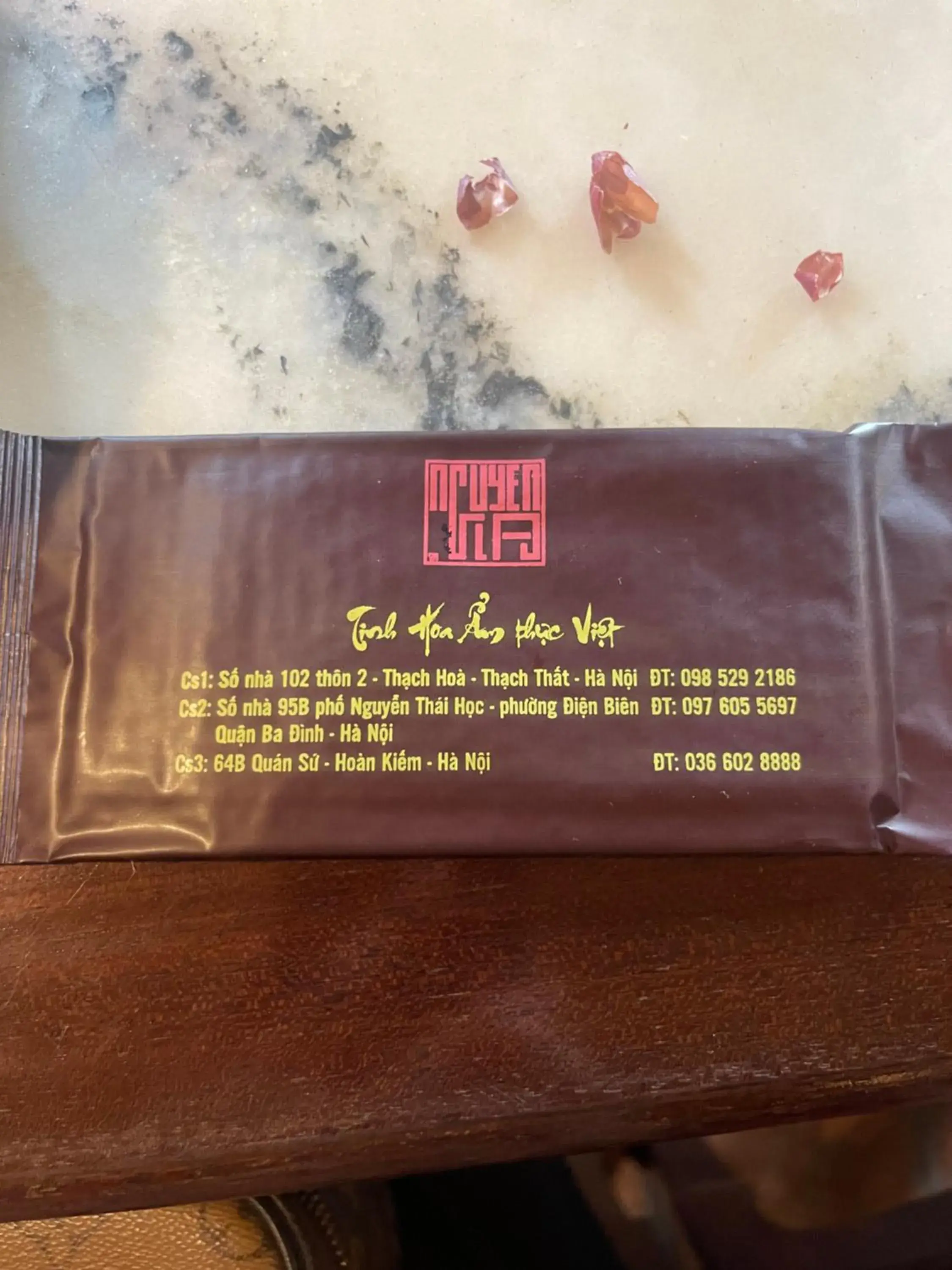 Oriana Hotel & Apartment Oriana Hotel & Apartment