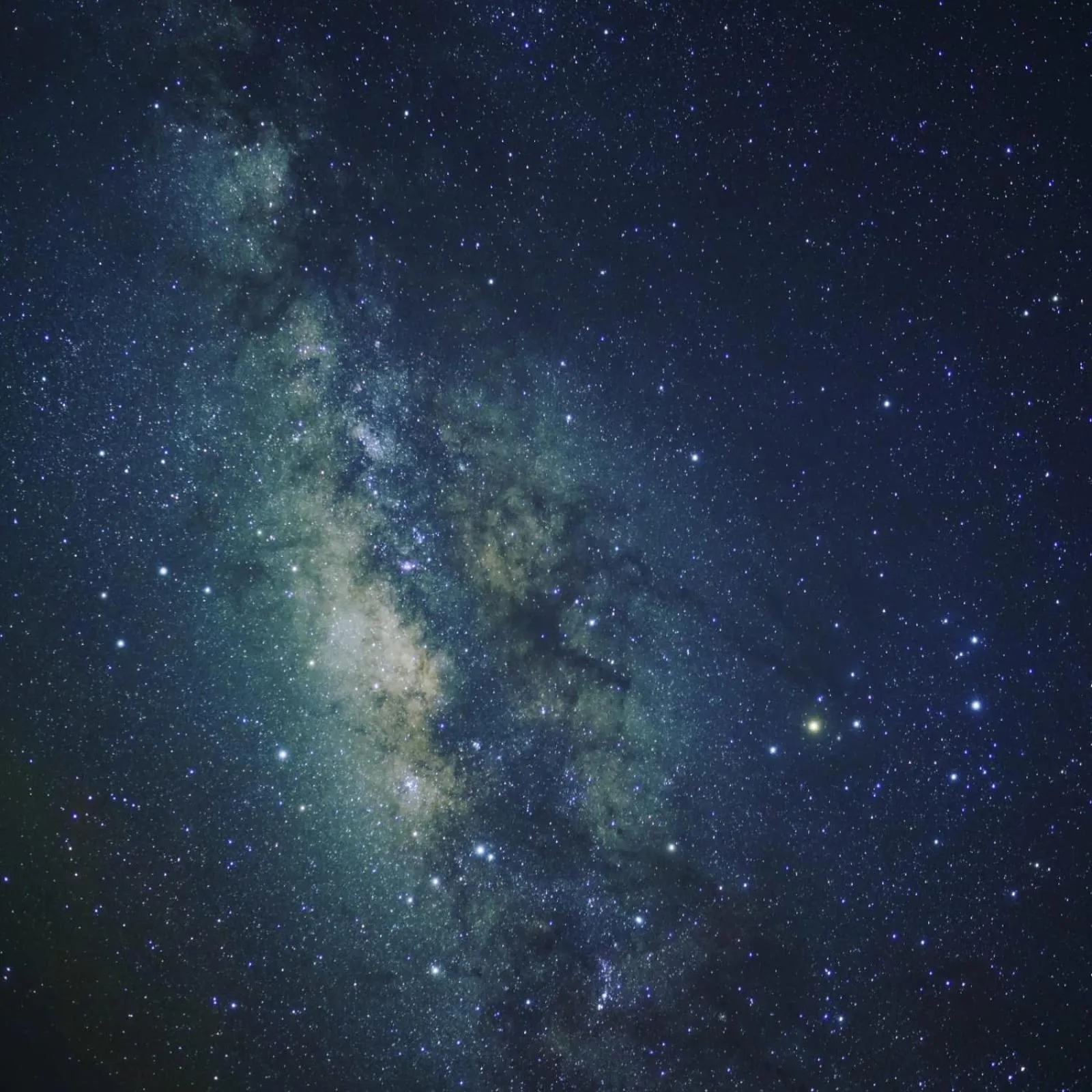 Night in Open Gate Hostel Hawaii