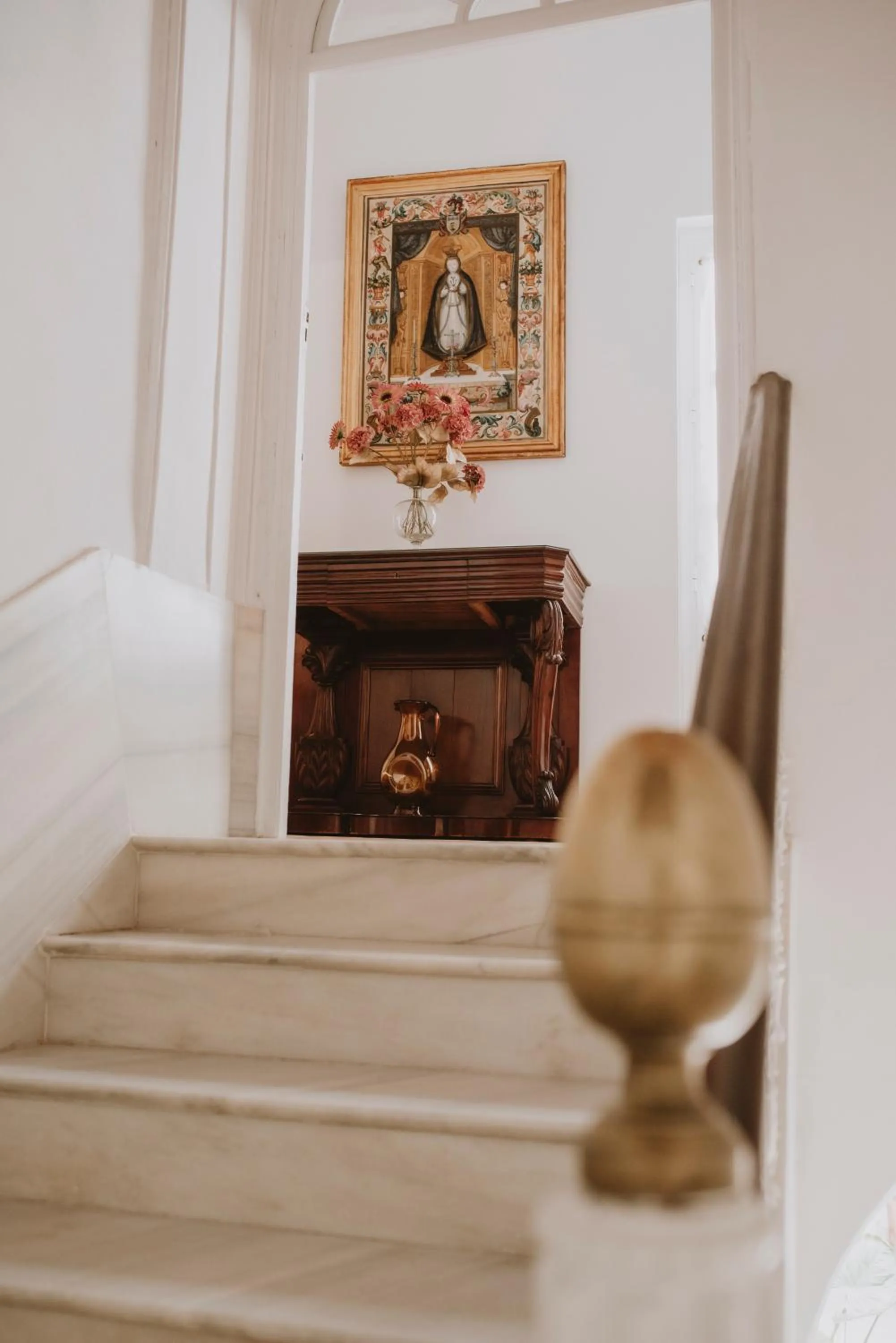 Other in Posada La Casa Del Pintor