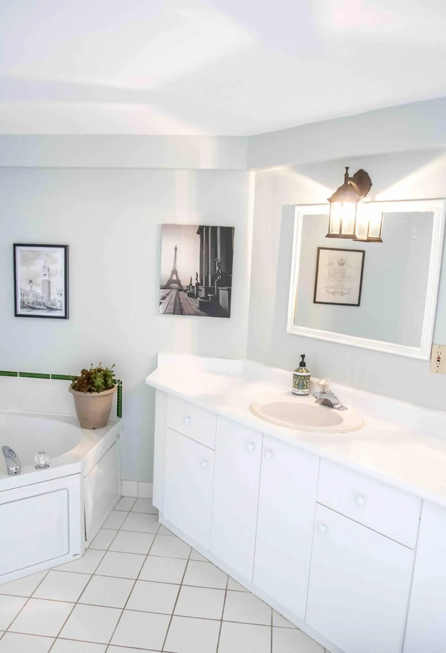 The Jypsy Inn Chambre Damour Bracebridge