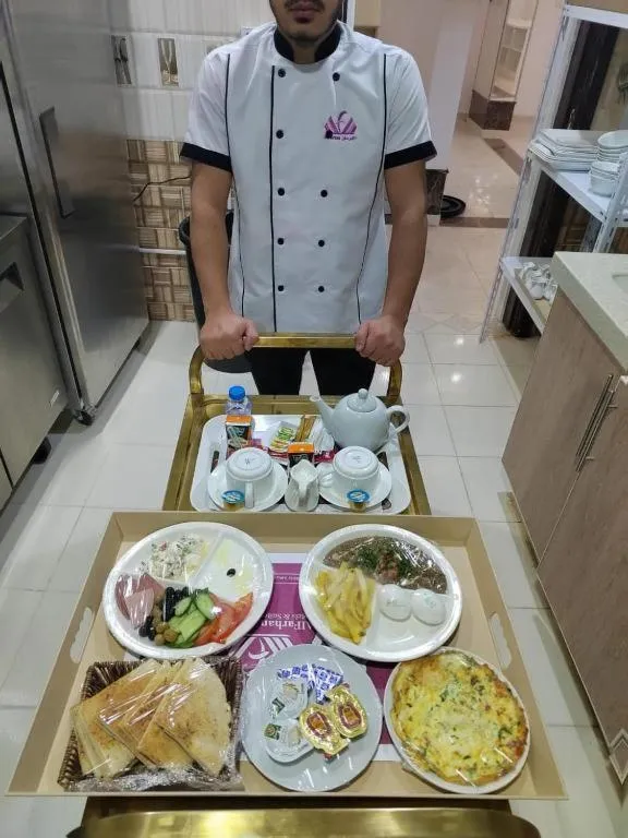 Al Farhan Dumah Al Jandal