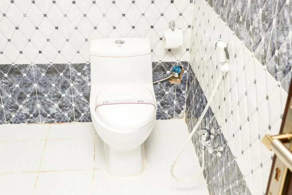 Al Farhan Dumah Al Jandal