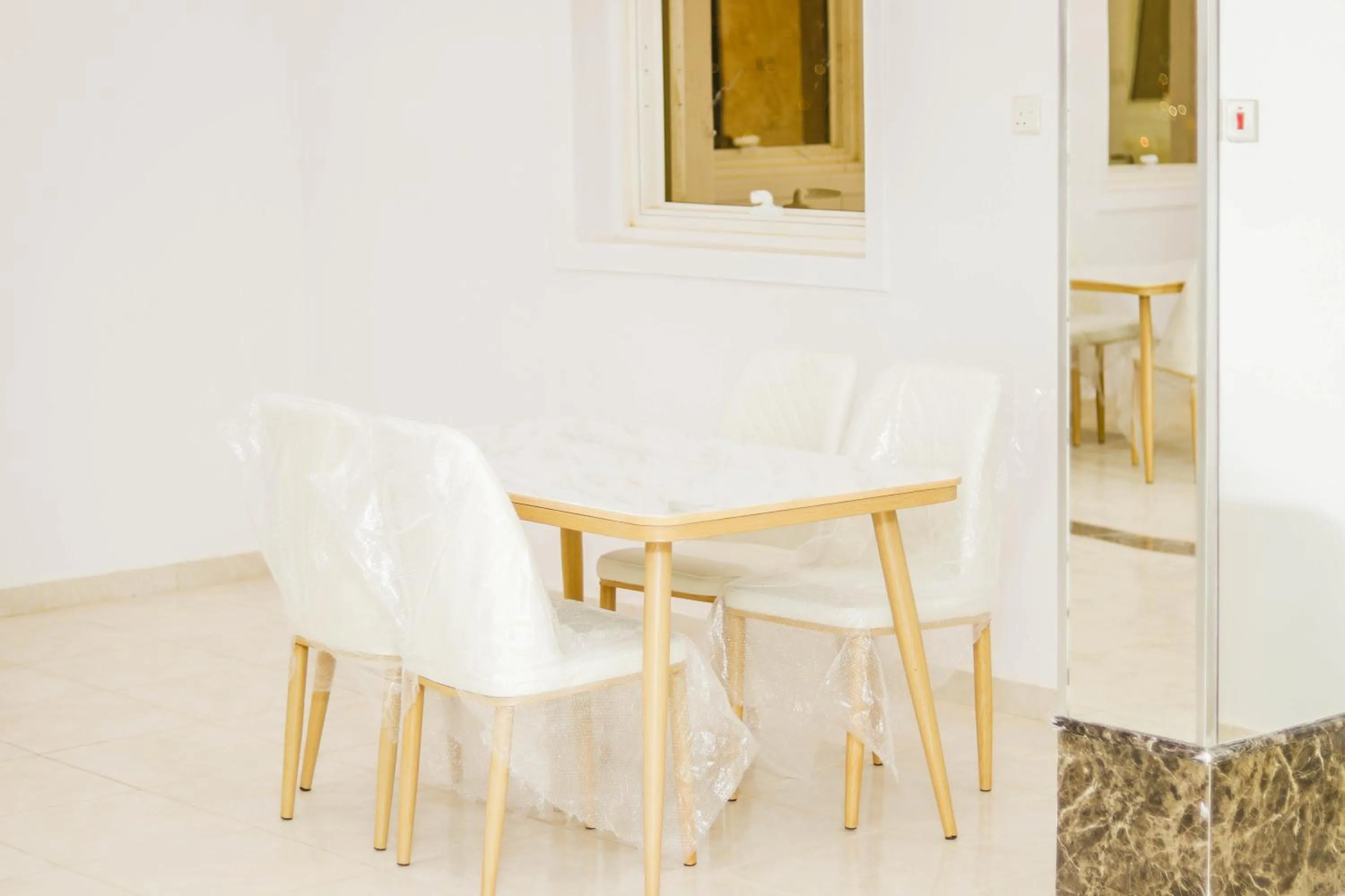 Restaurant/places to eat in Al Farhan Dumah Al Jandal