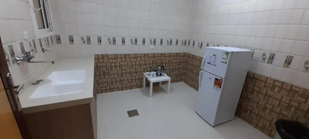 Al Farhan Dumah Al Jandal