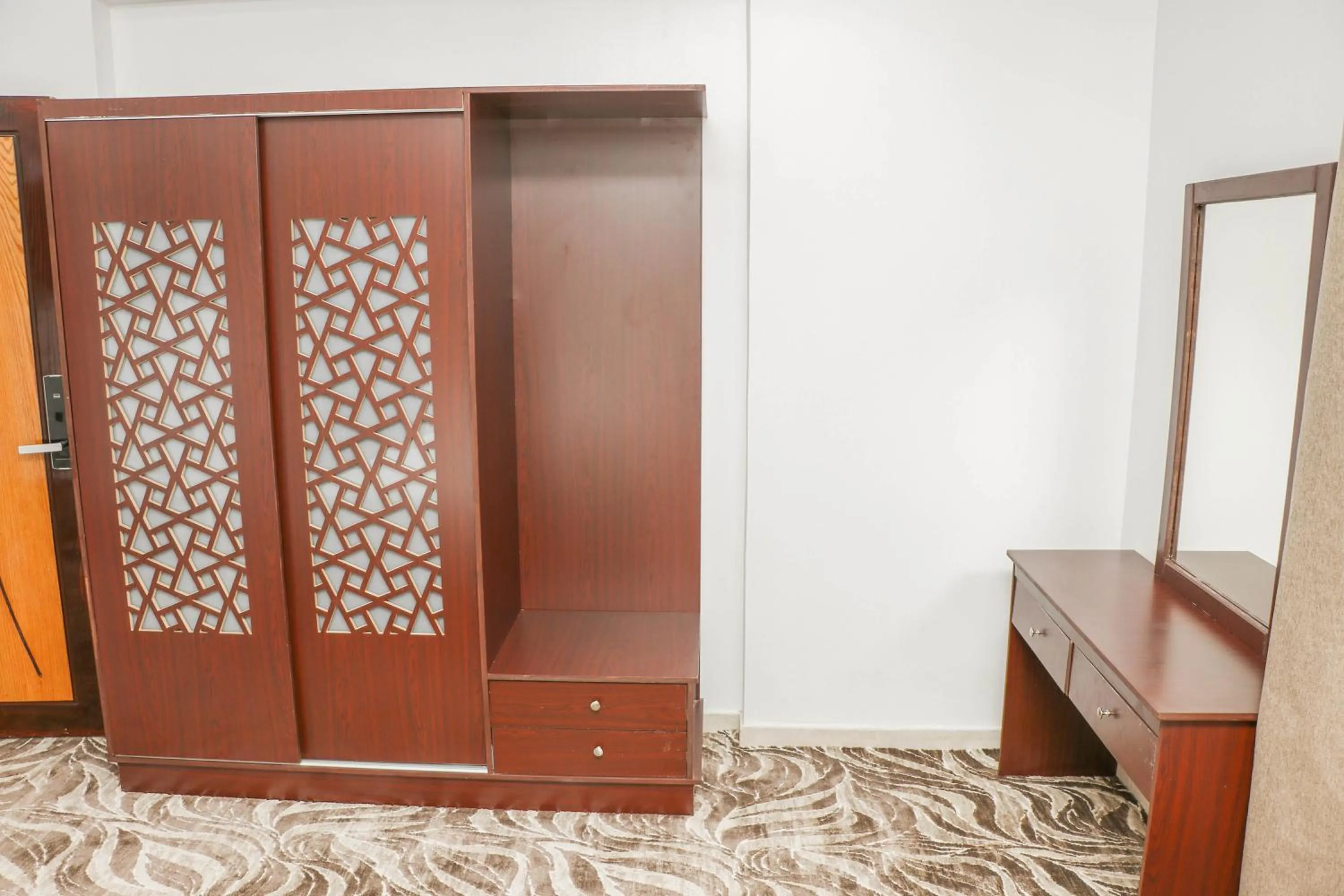 Al Farhan Dumah Al Jandal