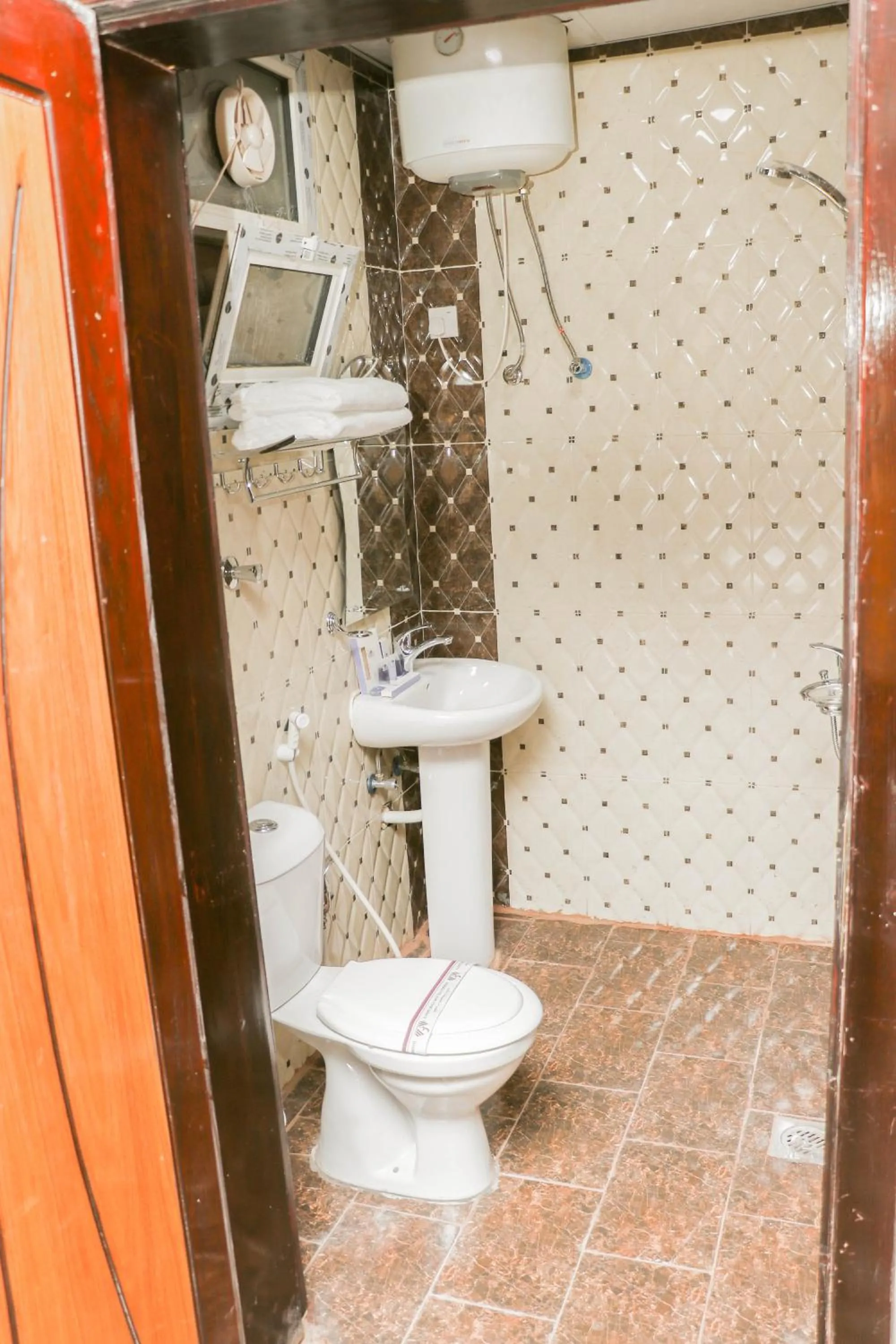 Al Farhan Dumah Al Jandal