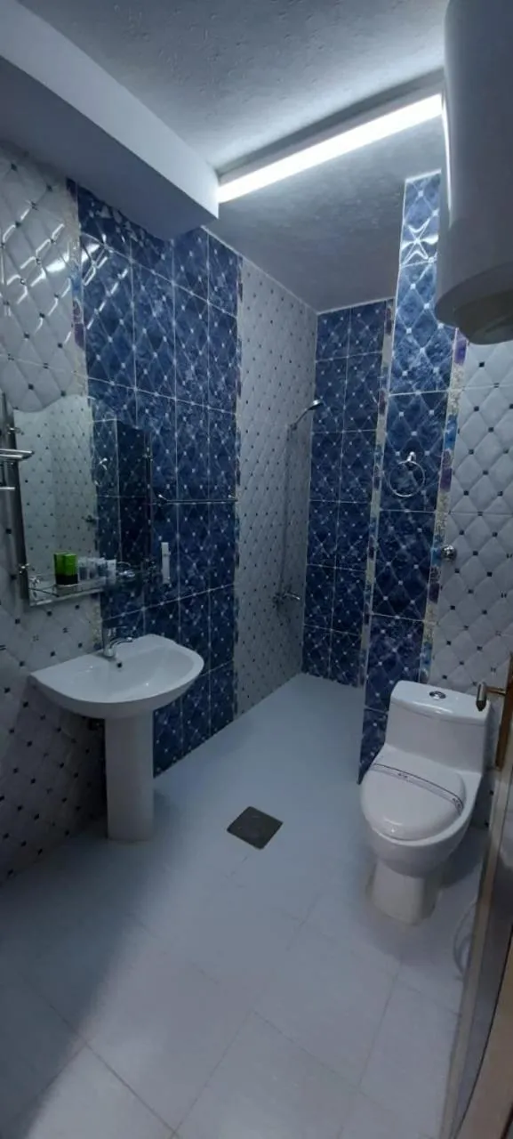 Al Farhan Dumah Al Jandal