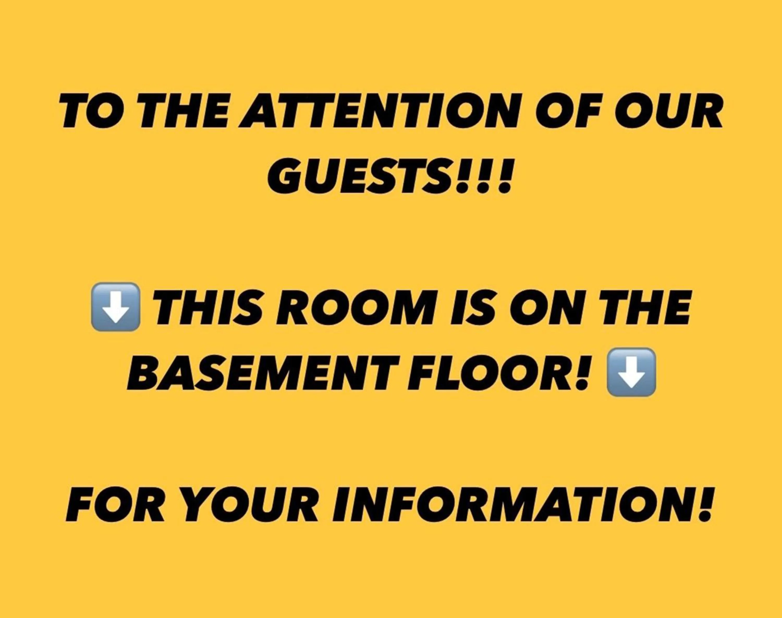 Photo of the whole room in Marida Residence - Istanbul Taksim