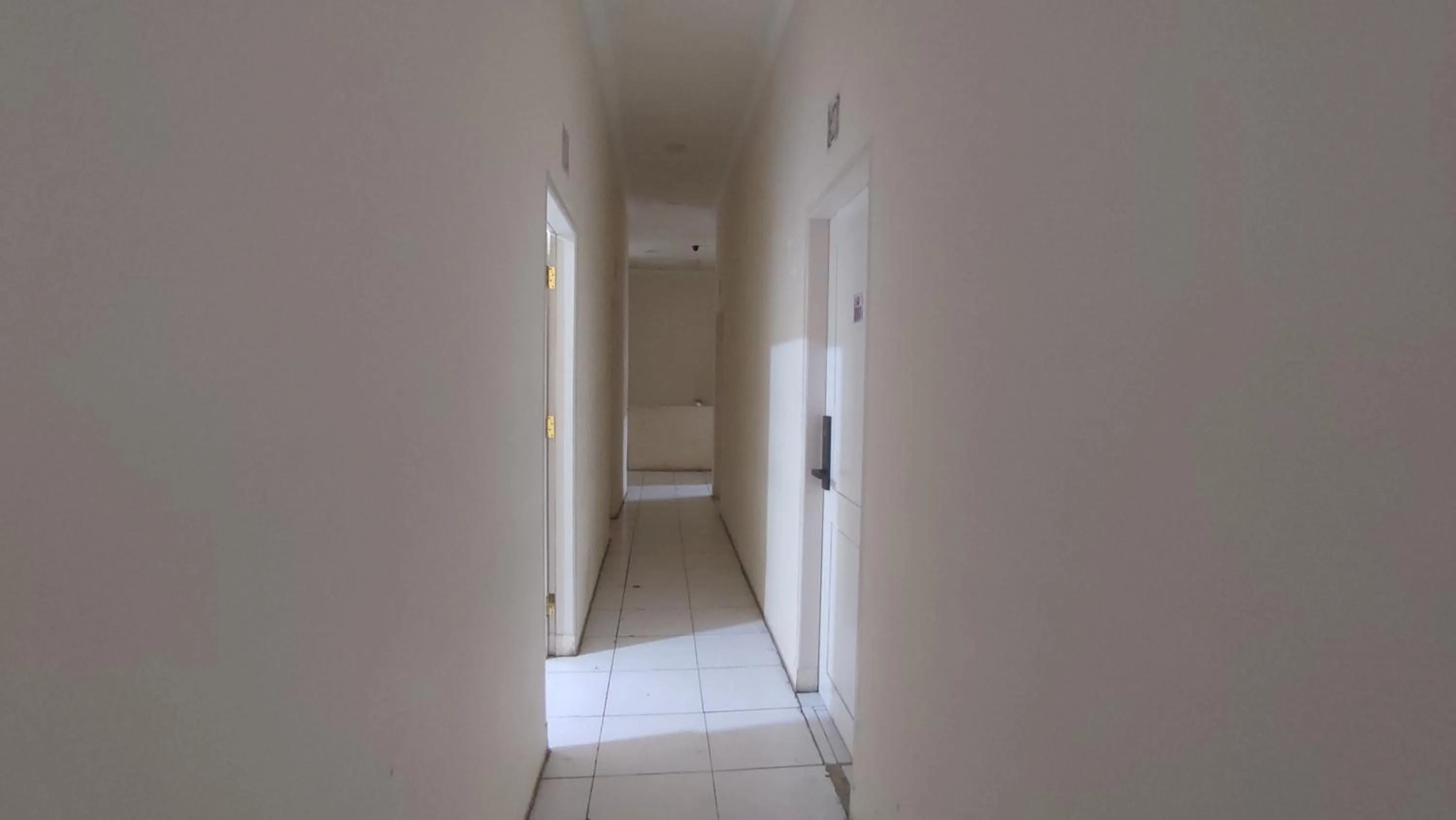 Property building in Superstar Residence Tomohon Redpartner