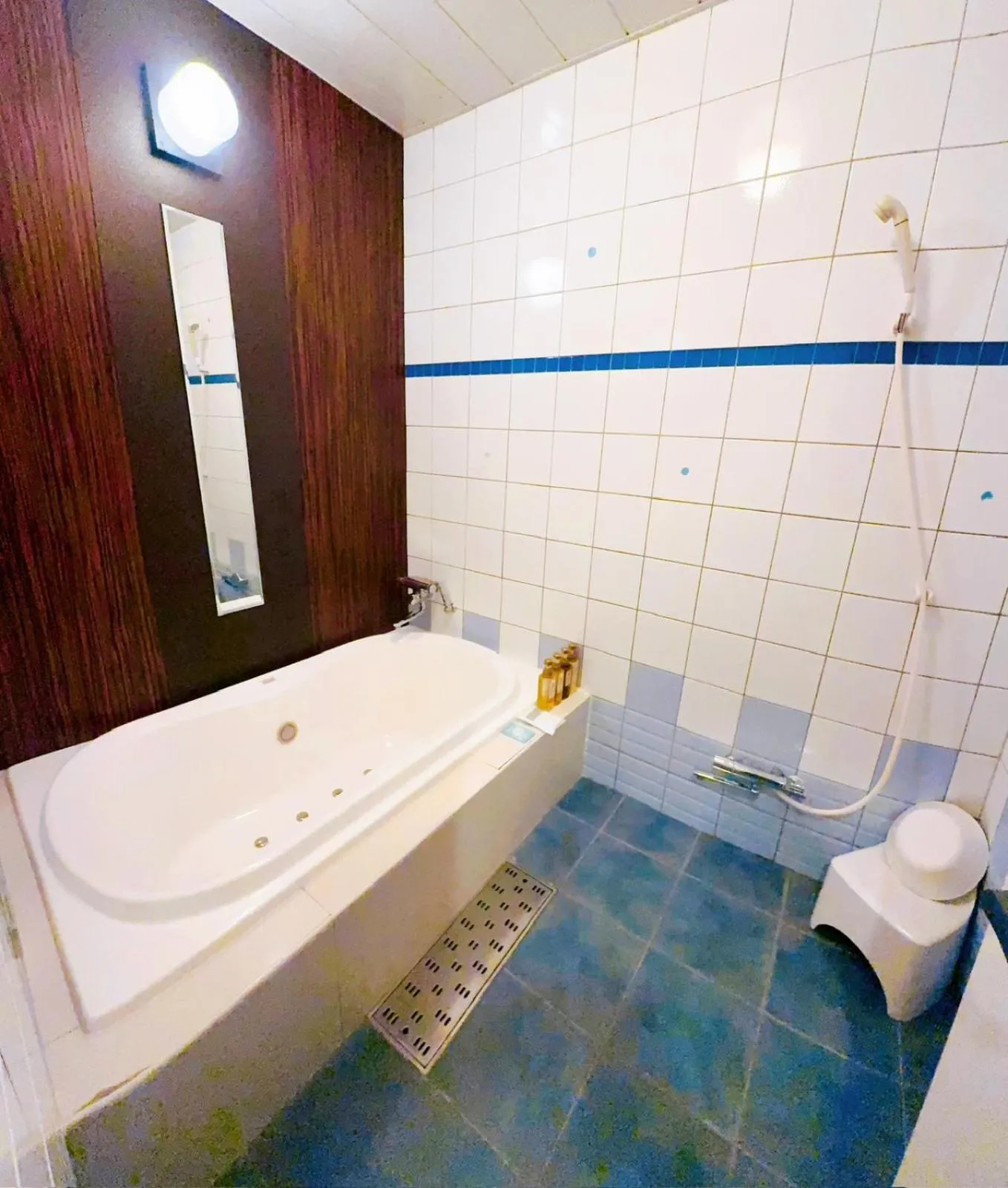 GLAMROSE -Adult Only Motel-