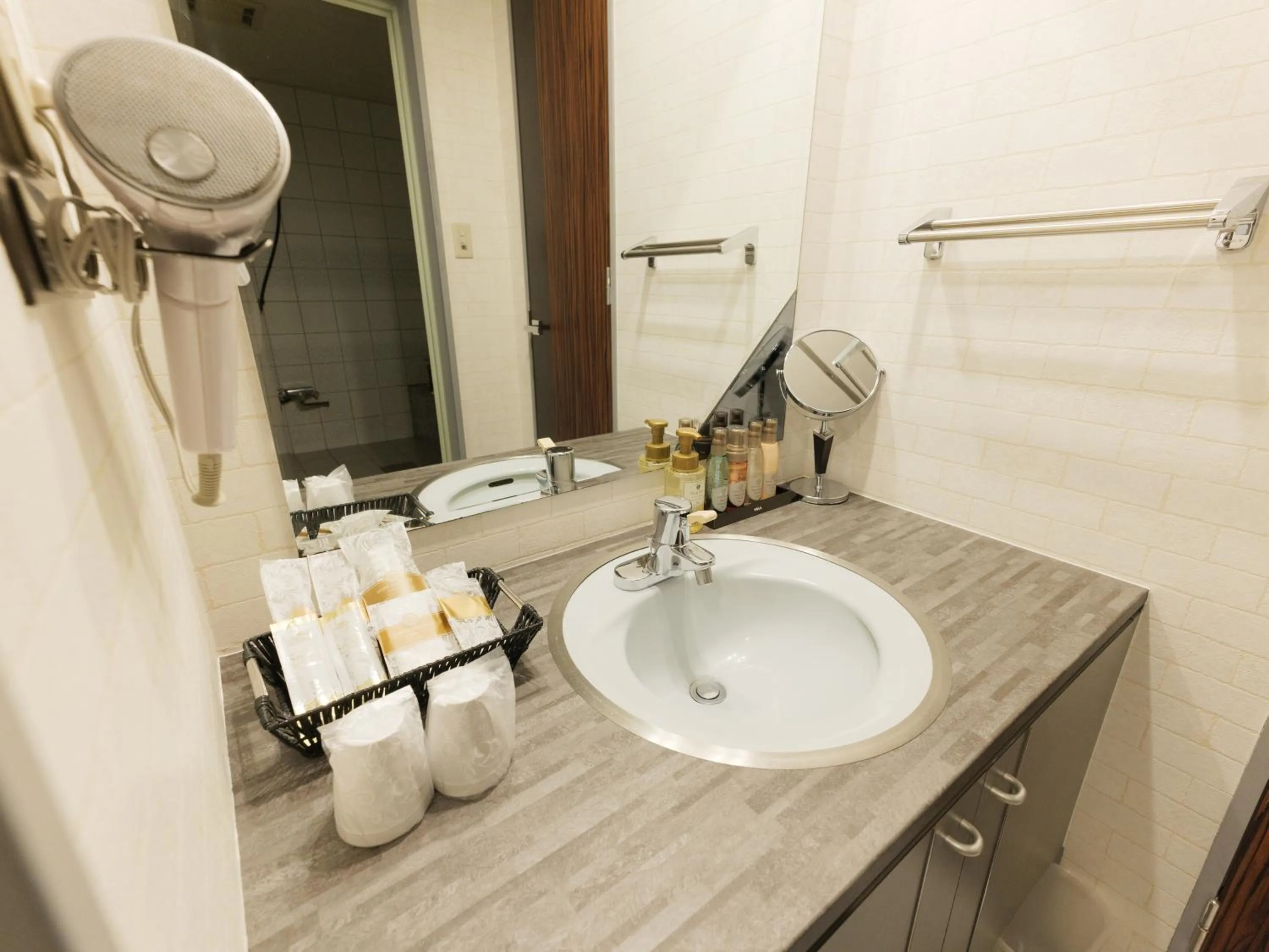 GLAMROSE -Adult Only Motel-