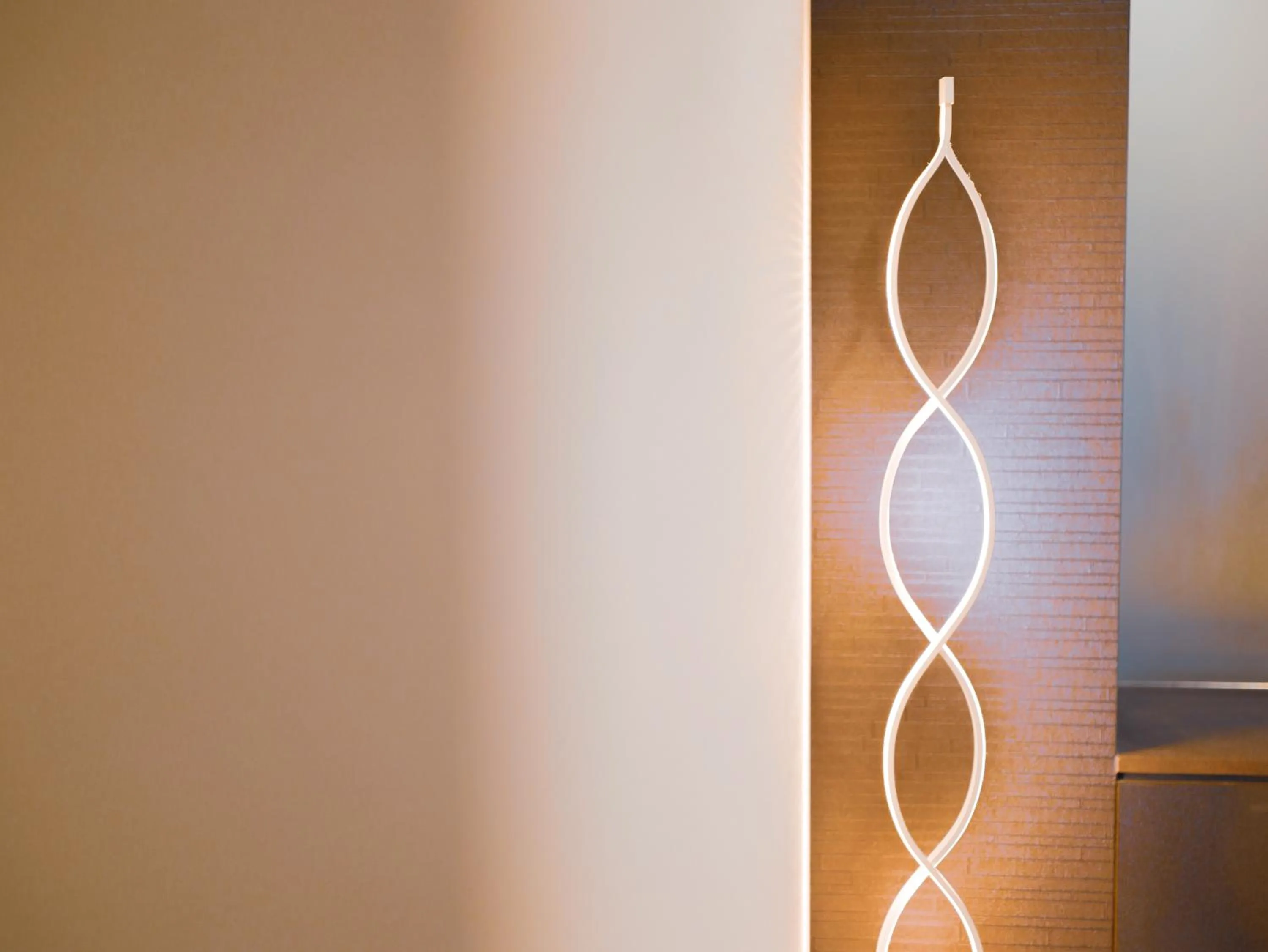 GLAMROSE -Adult Only Motel-