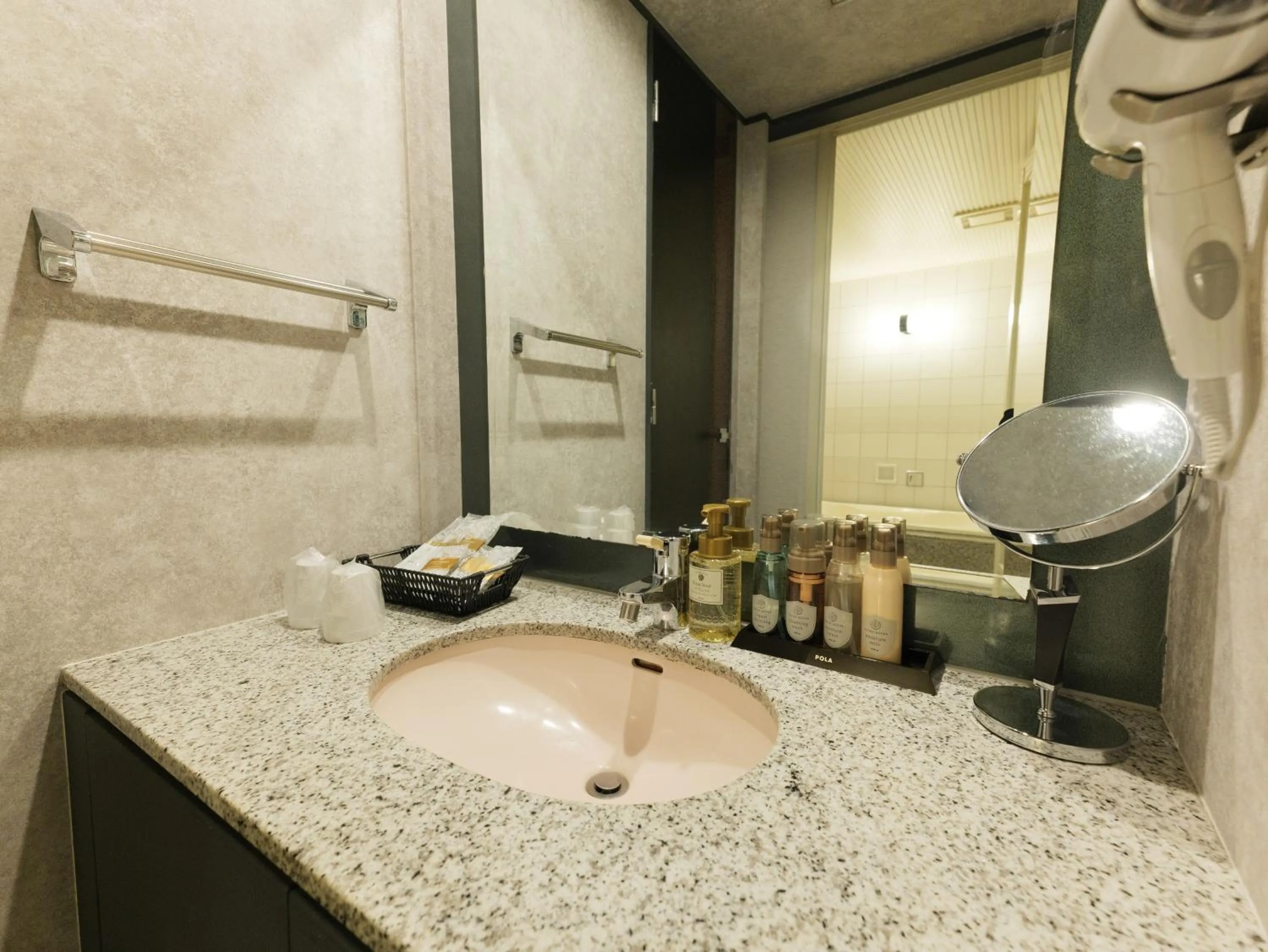 GLAMROSE -Adult Only Motel-