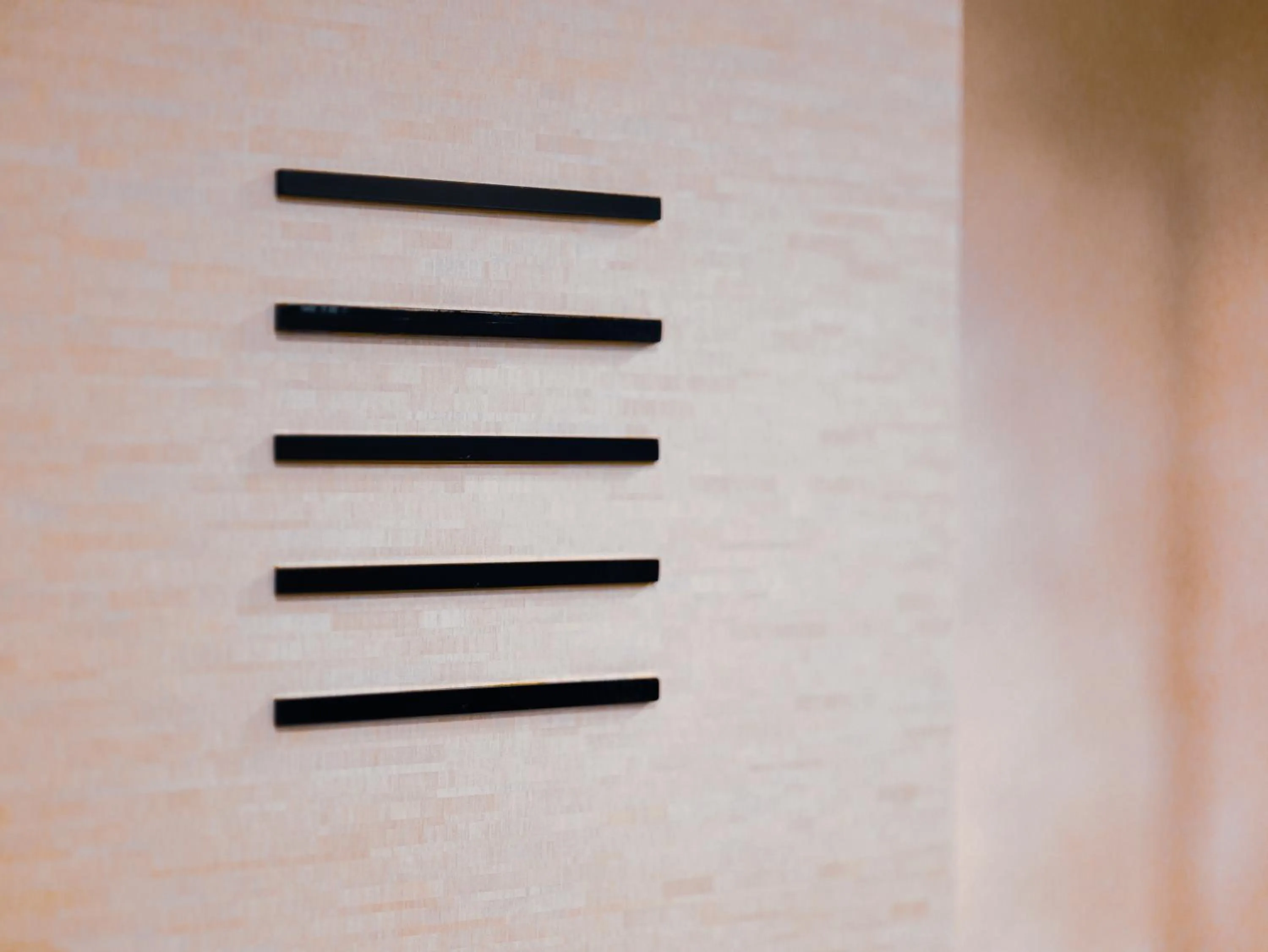 GLAMROSE -Adult Only Motel-