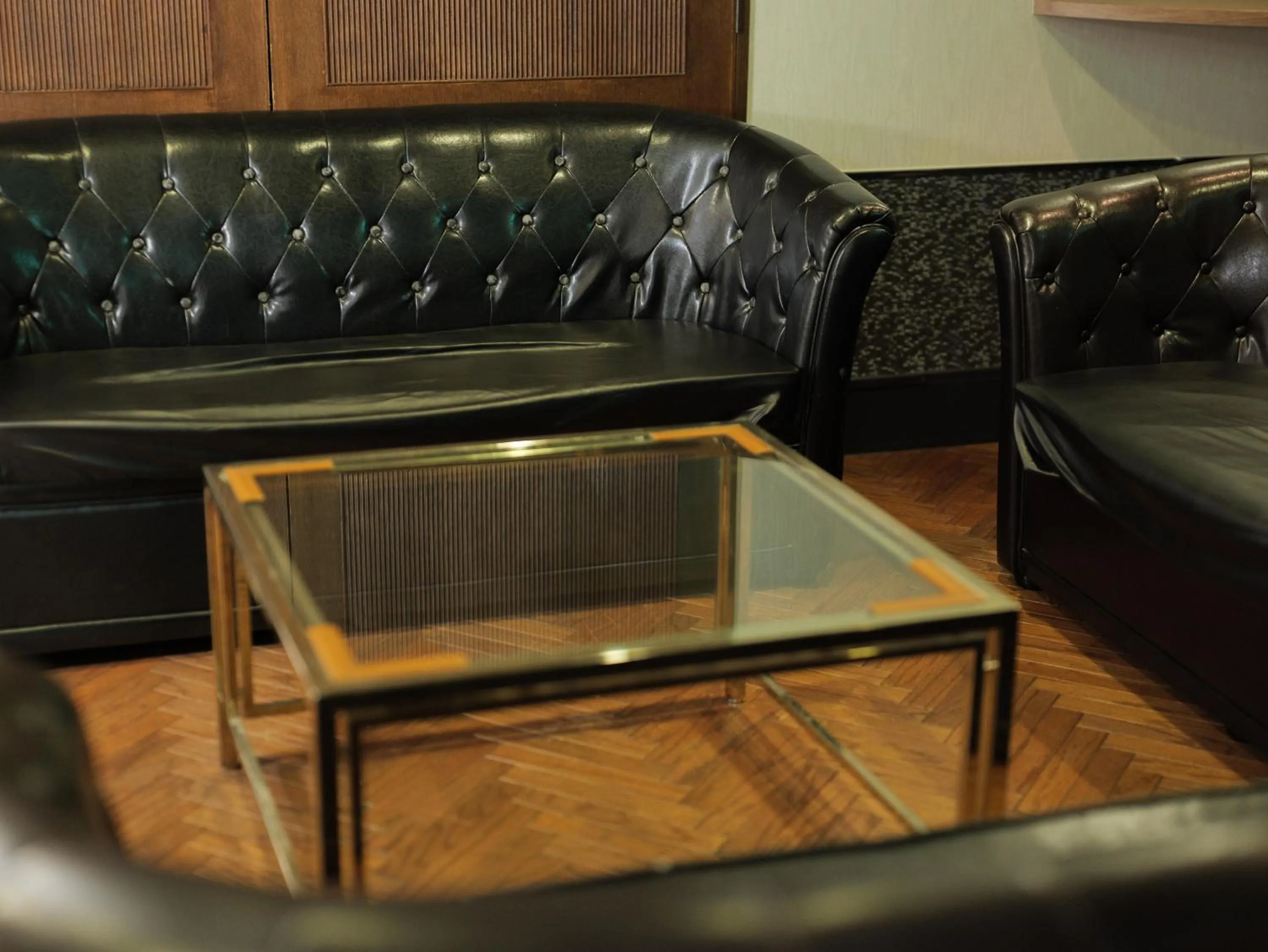 GLAMROSE -Adult Only Motel-