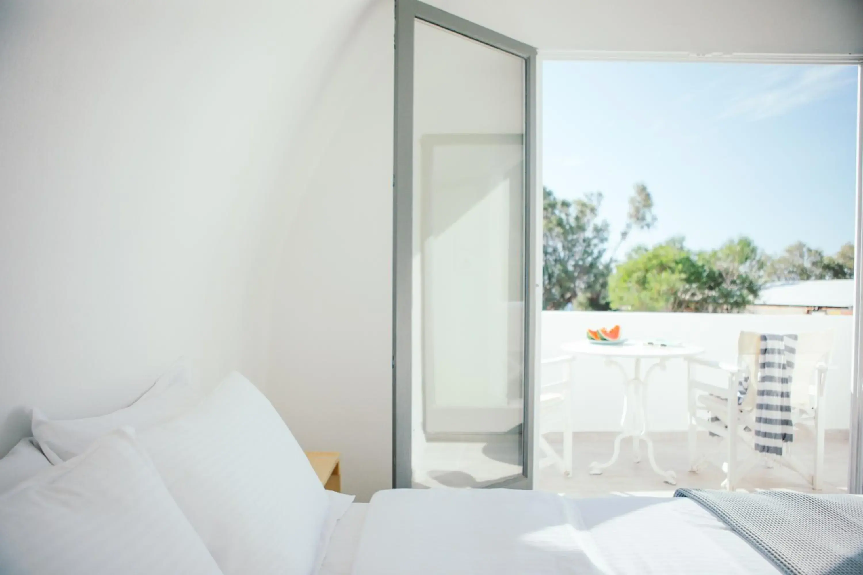 Beachfront Maisonette with Sea View in Exi Sea Side Suites Beachfront Maisonette with Sea View in Exi Sea Side Suites