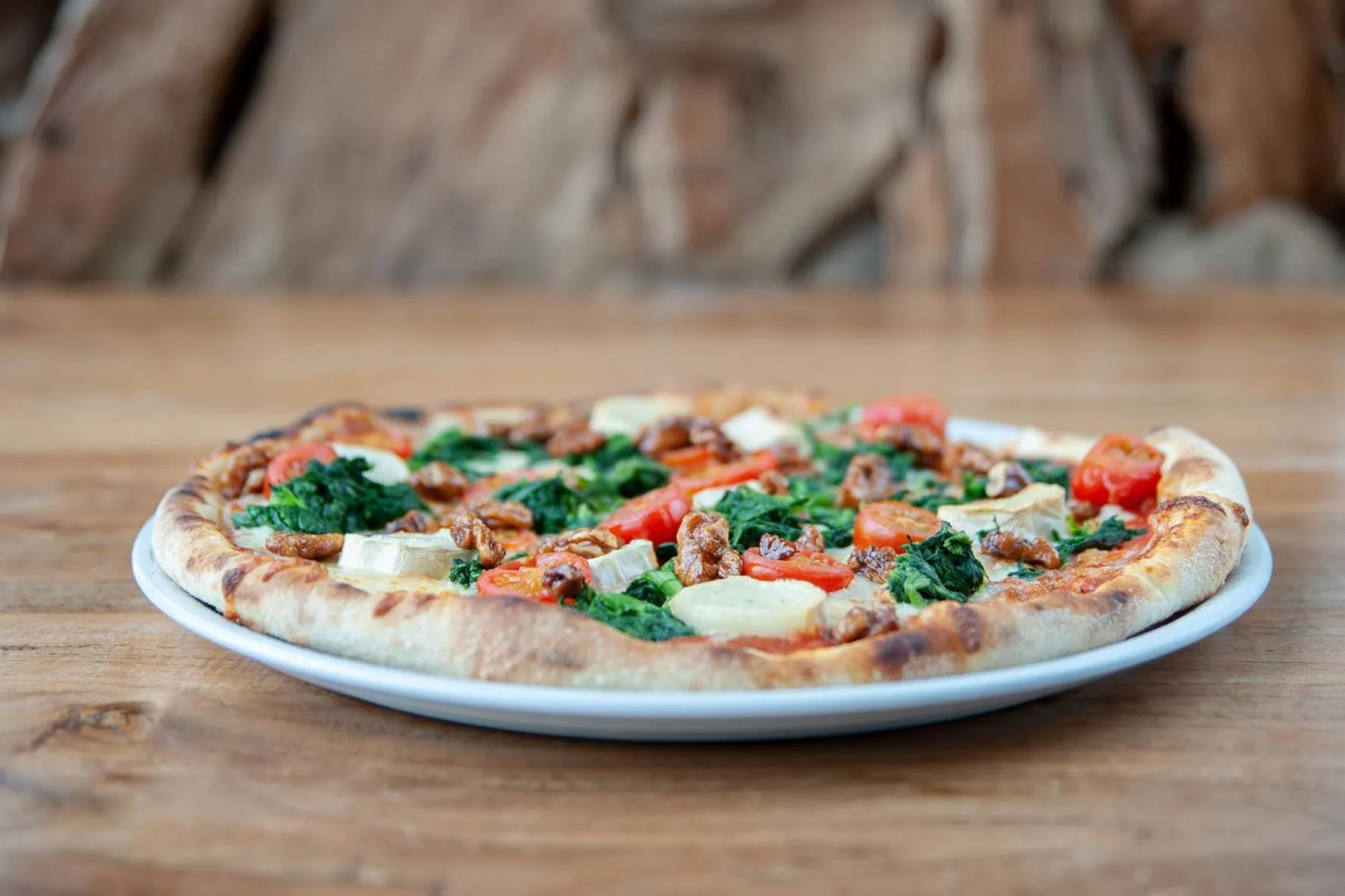 Food and drinks in Aparthotel Ostseeperle Glowe - schön gestrandet