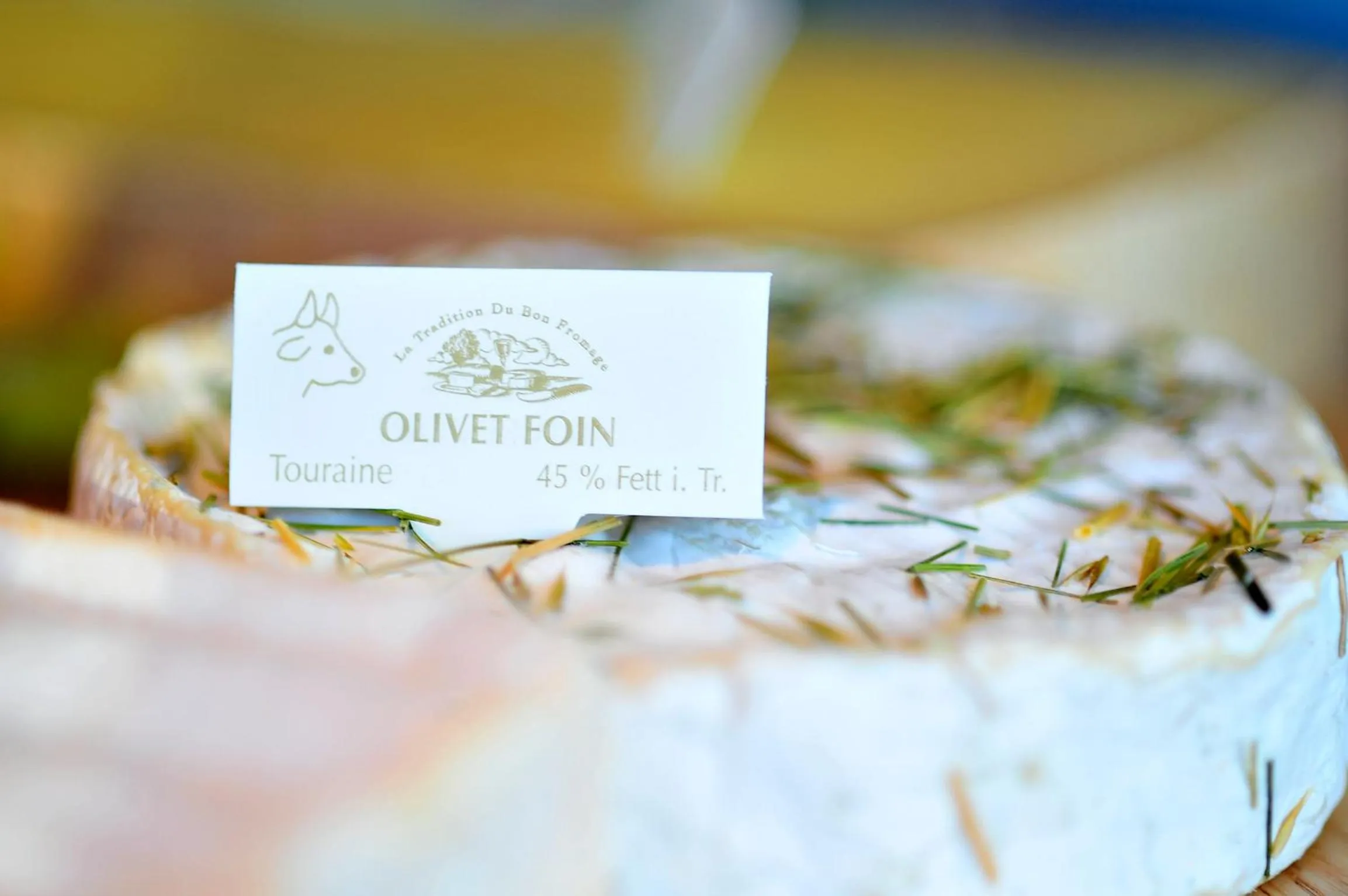 Breakfast in Aparthotel Ostseeperle Glowe - schön gestrandet