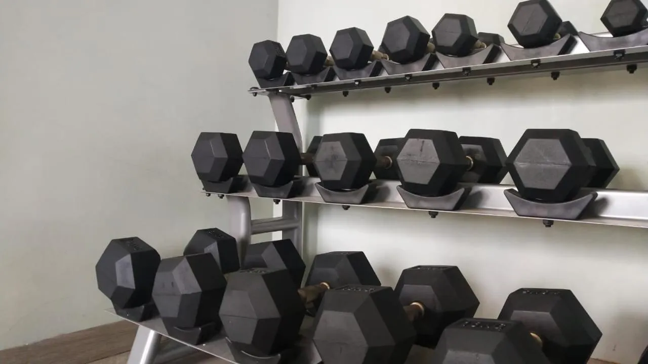 Muara Hotel Bukittinggi