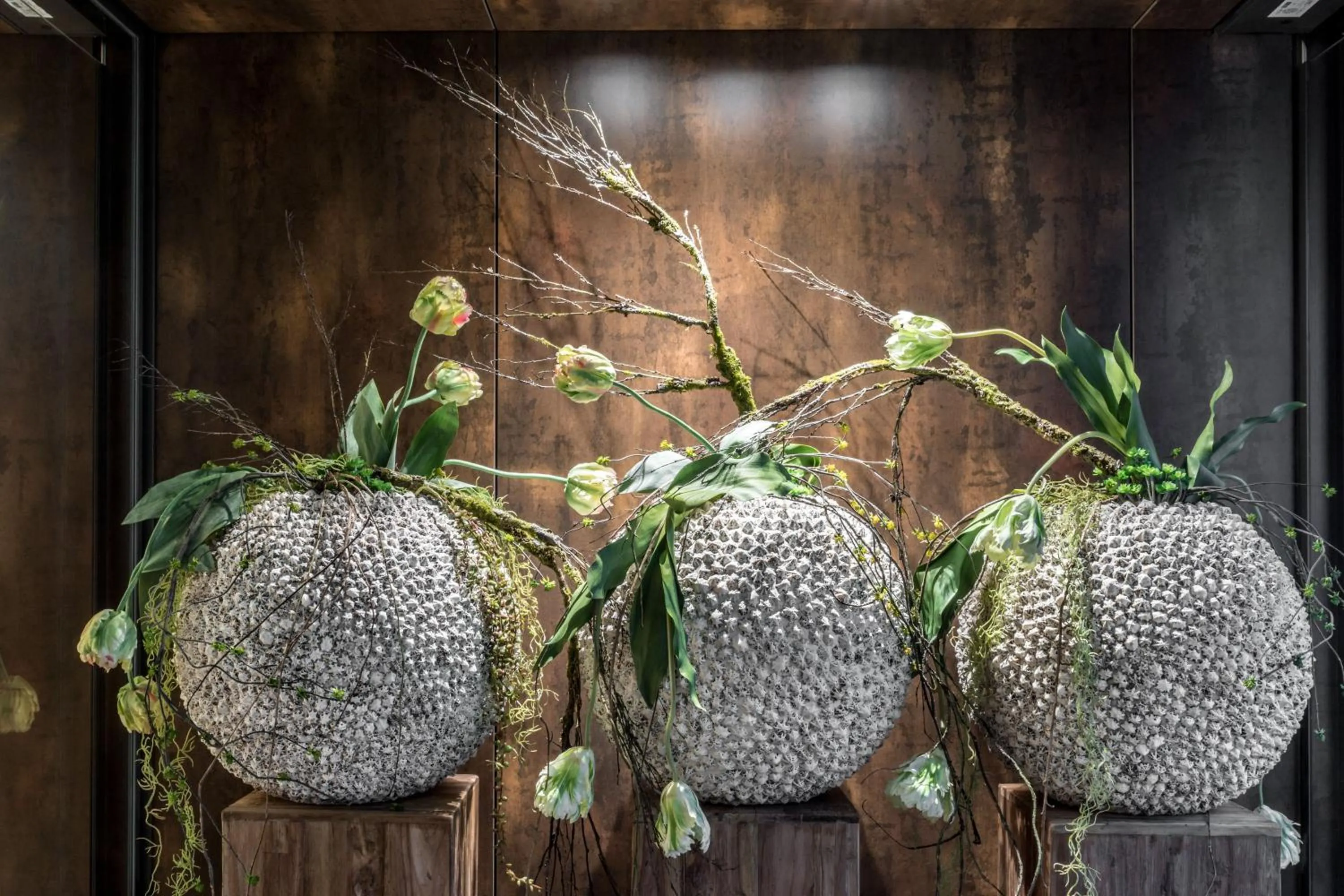 Other in Hotel Riedenburg