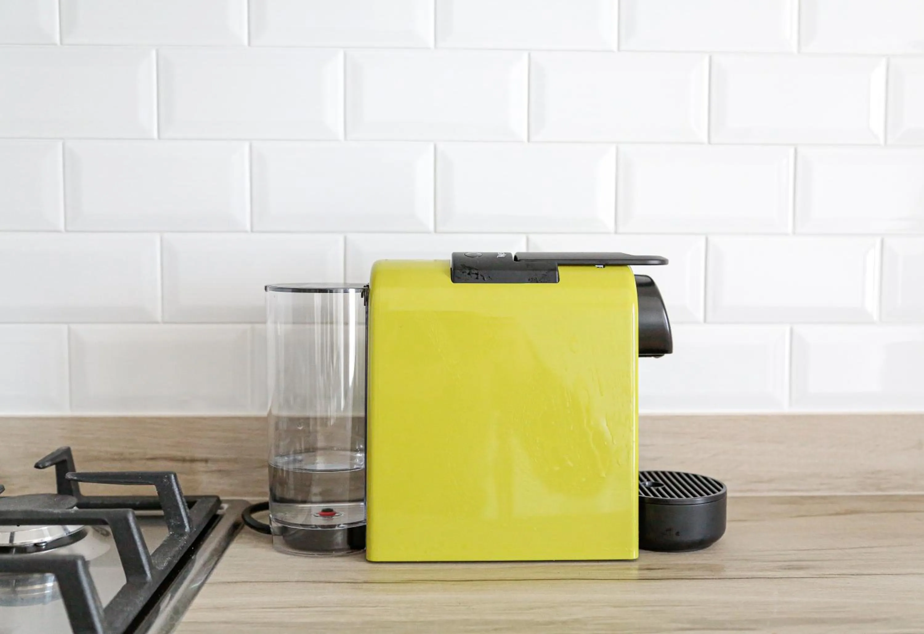 Casa Clementina Rooms vista mare