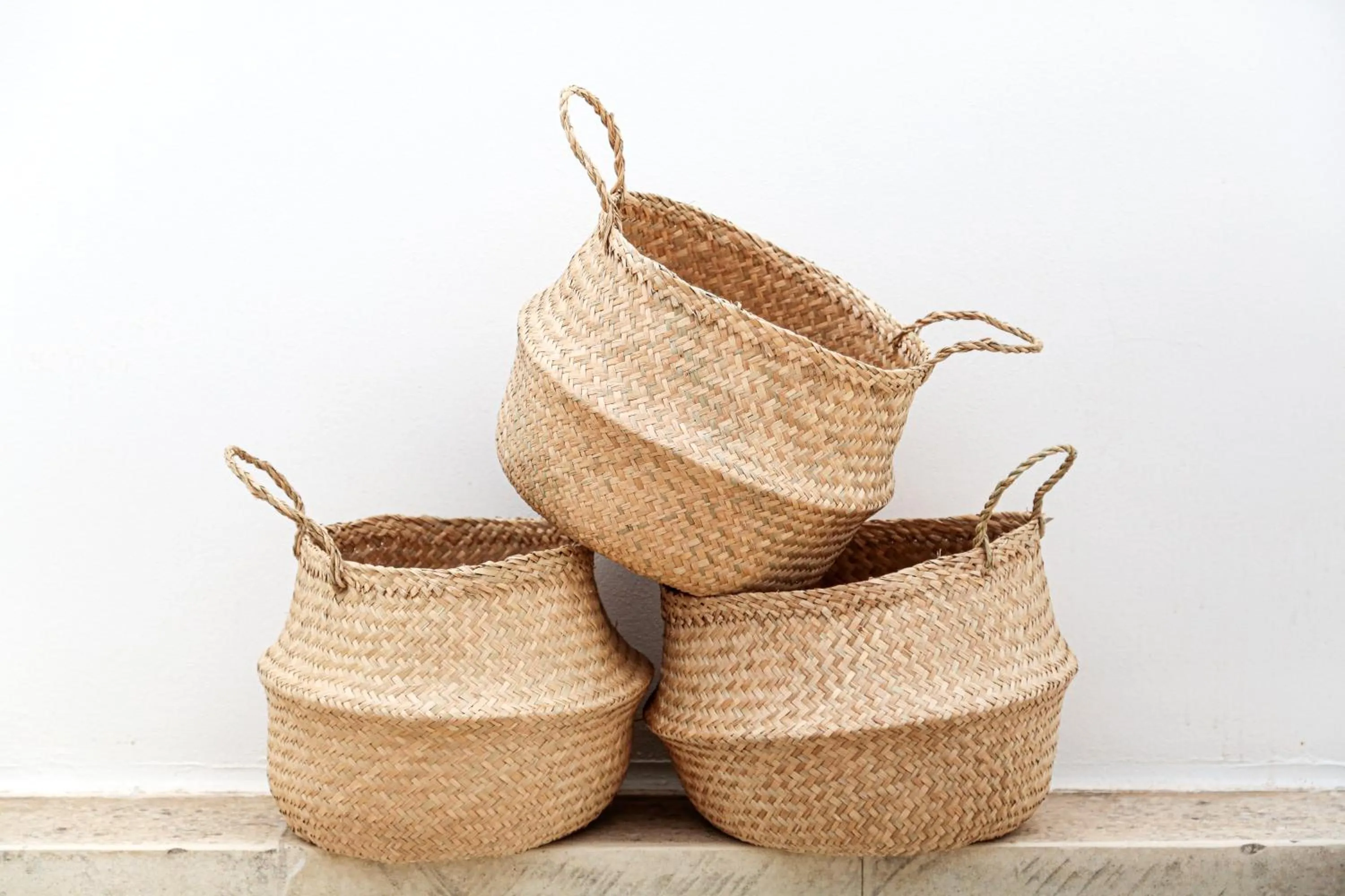 Casa Clementina Rooms vista mare