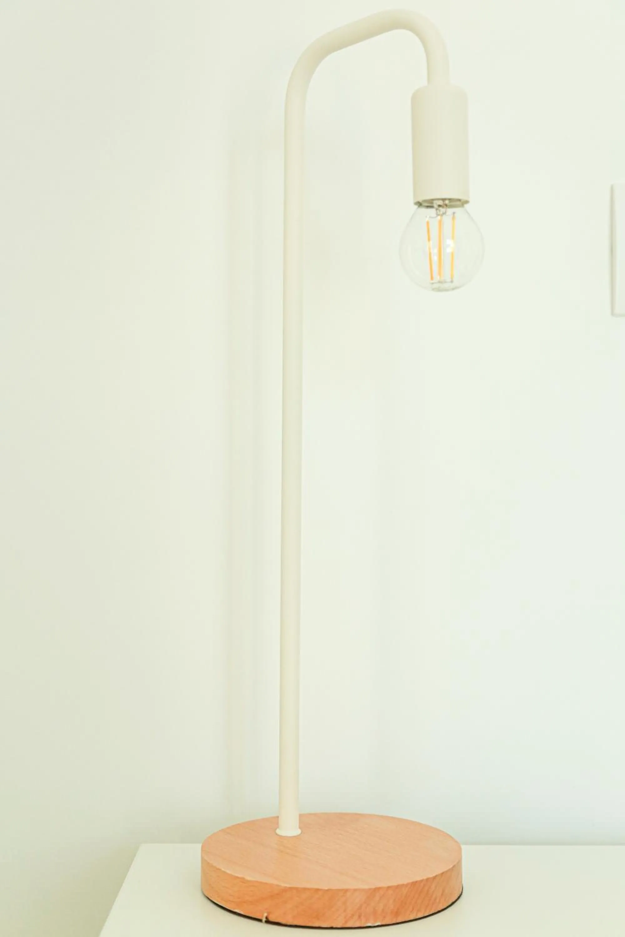 Casa Clementina Rooms vista mare