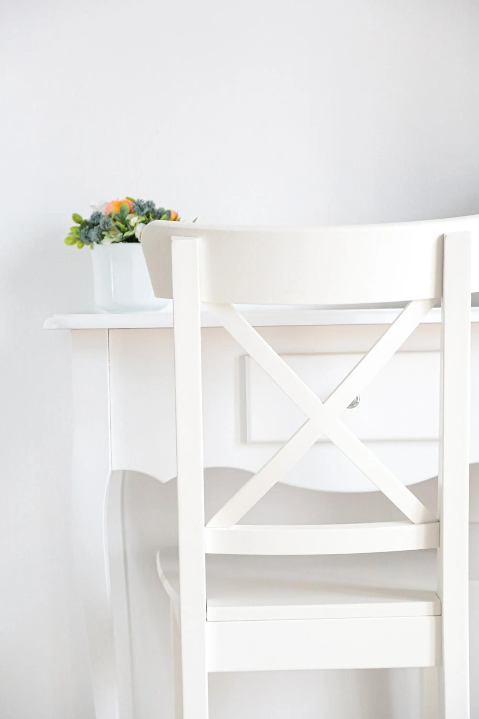 Casa Clementina Rooms vista mare