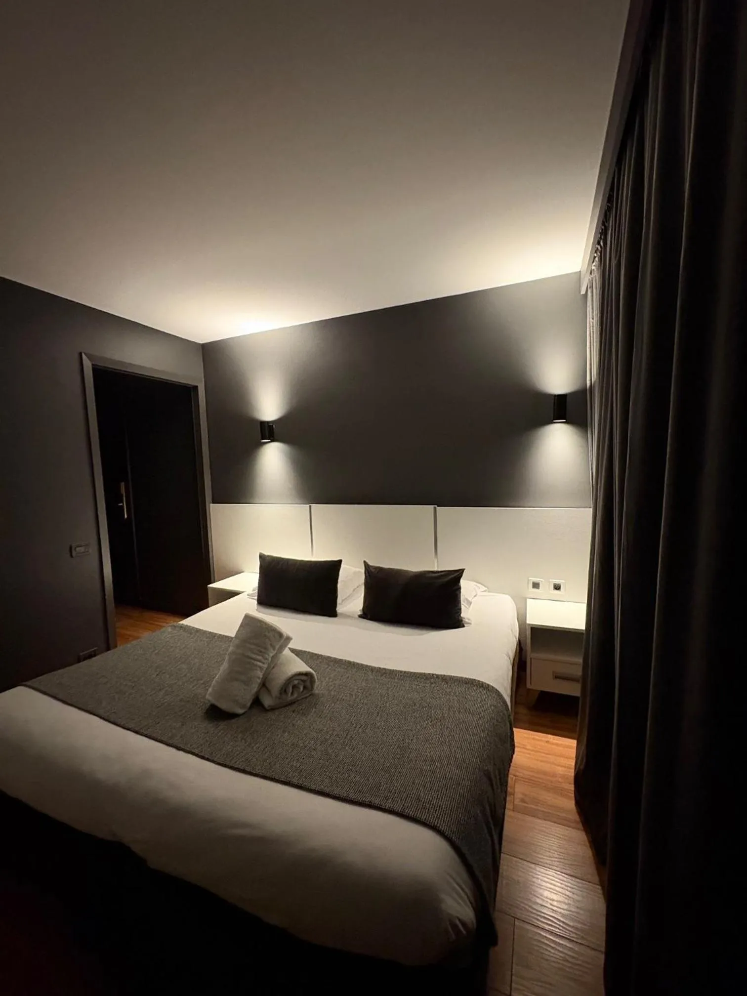 Hôtel Gallia Cannes