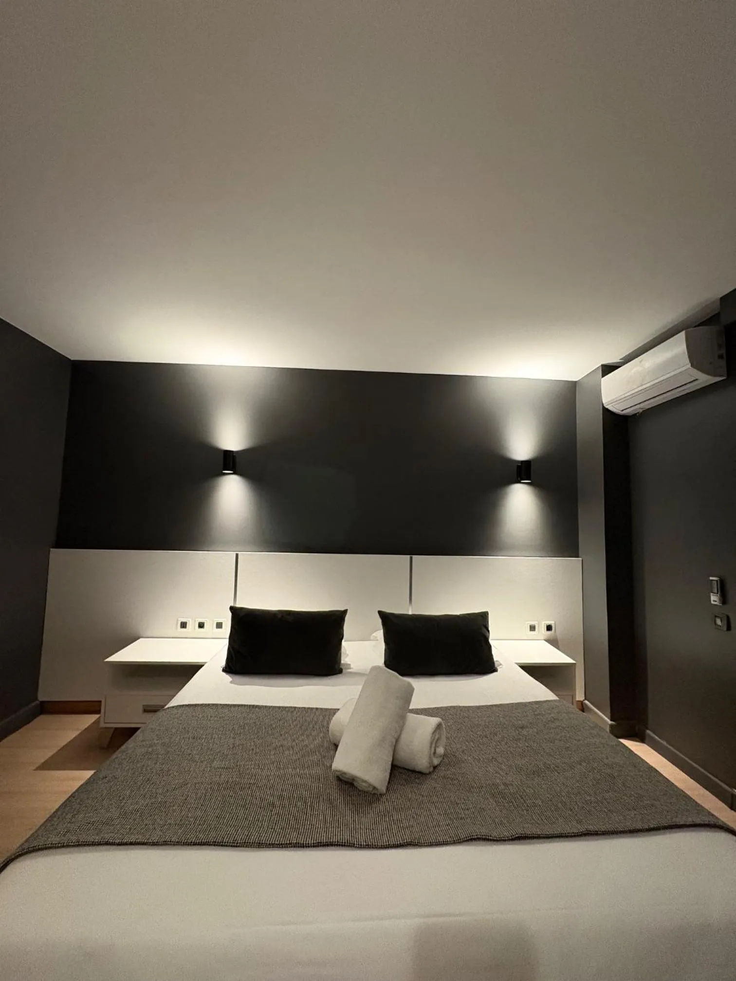 Hôtel Gallia Cannes